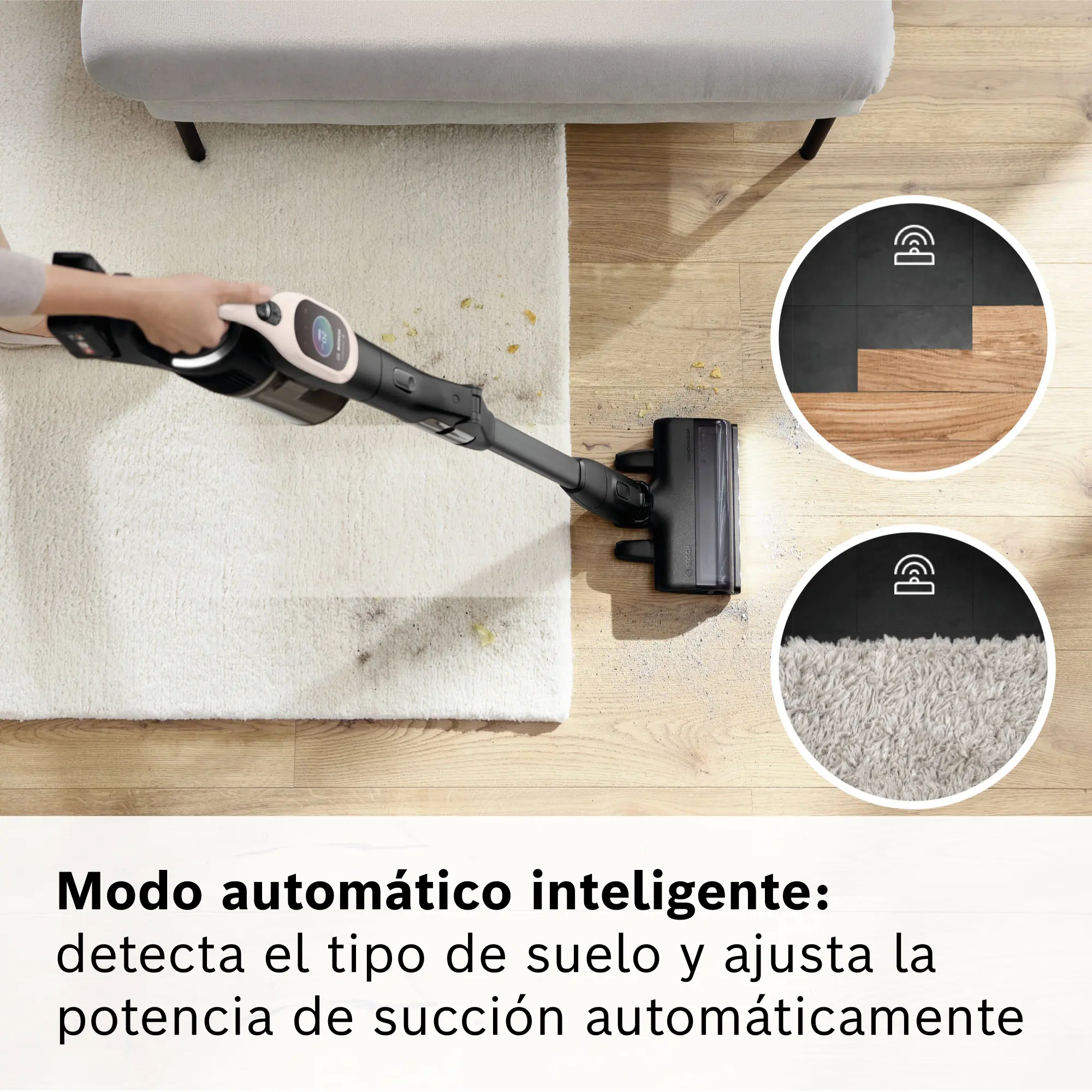 Foto n.º 10 del producto BKS1041RHF