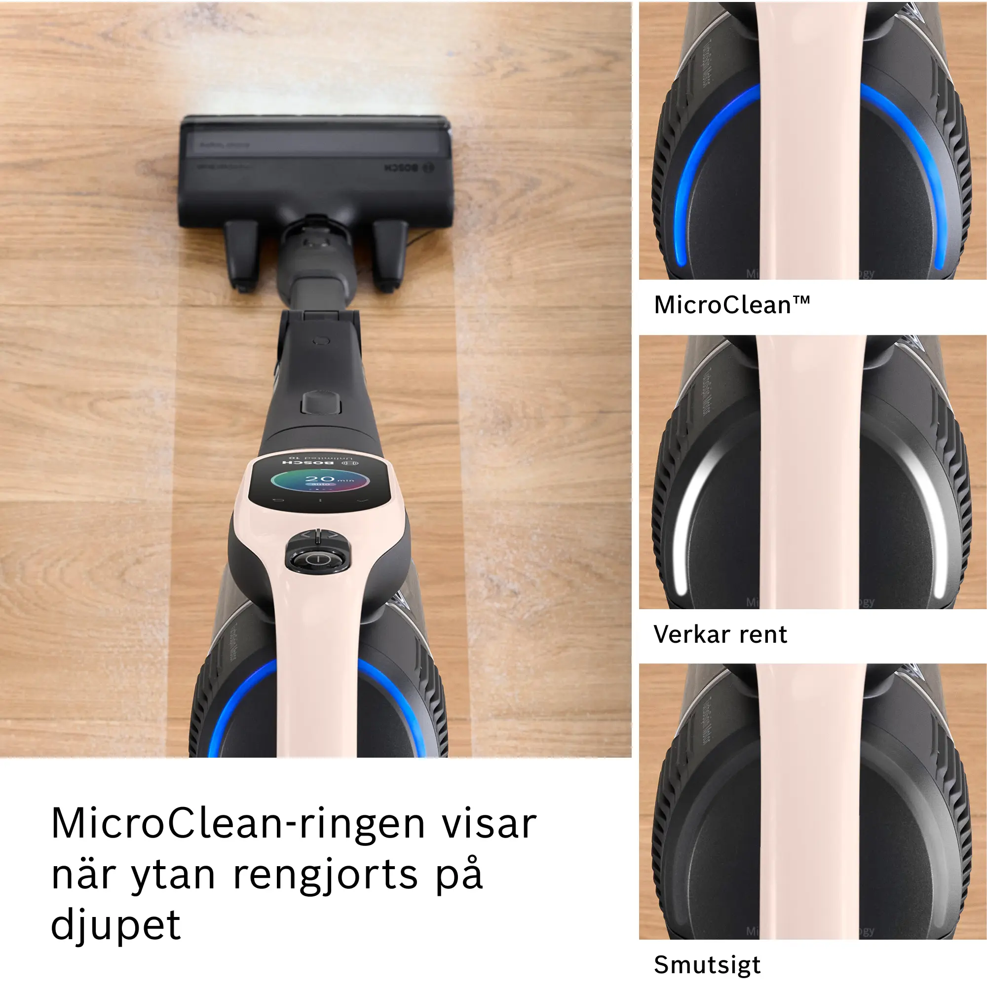 Foto Nr. 4 av produkten BKS1041RHF