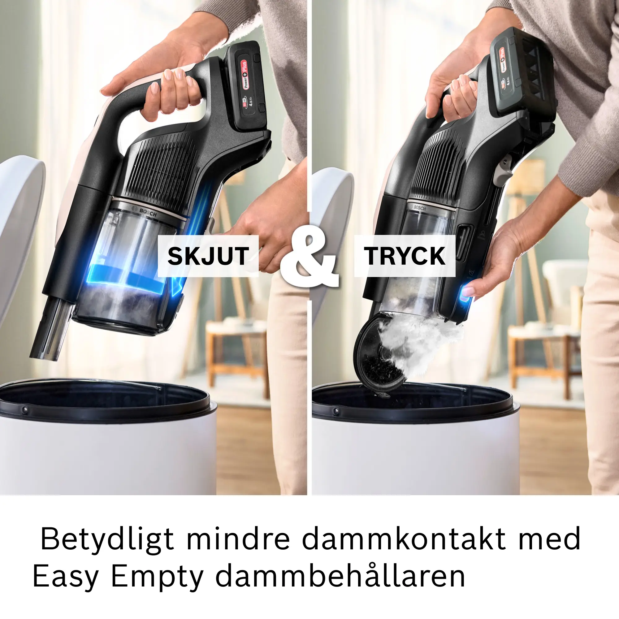 Foto Nr. 5 av produkten BKS1041RHF