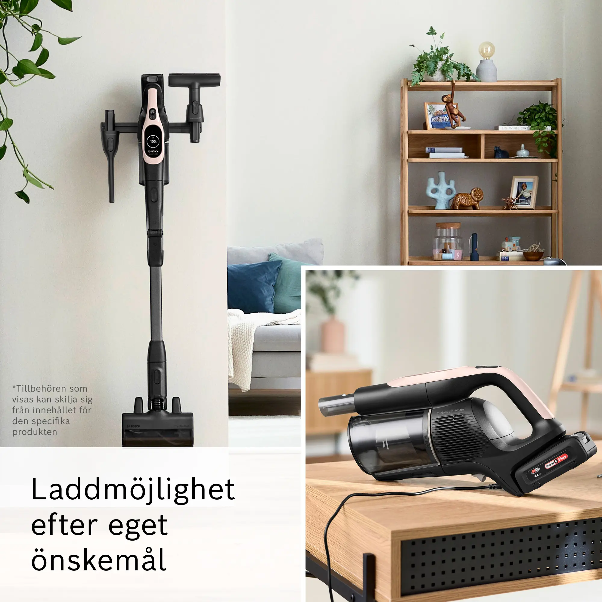 Foto Nr. 7 av produkten BKS1041RHF