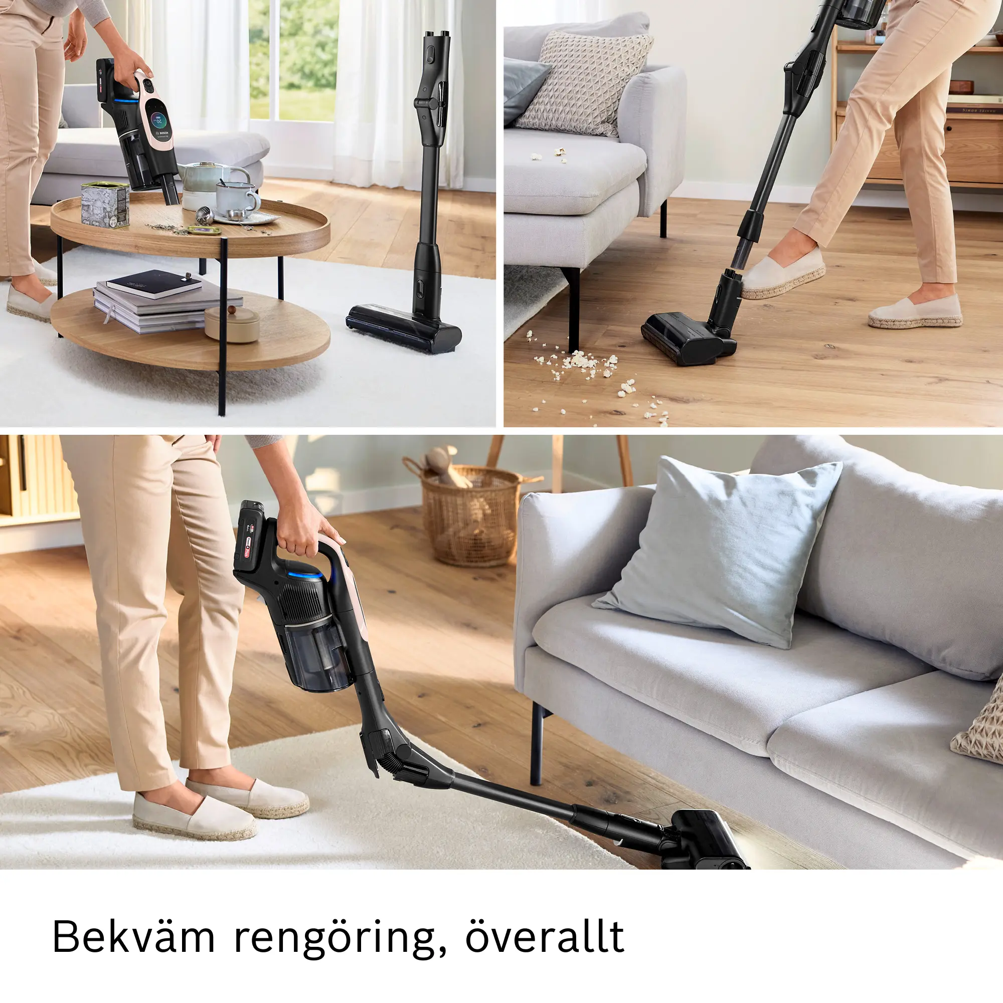 Foto Nr. 8 av produkten BKS1041RHF