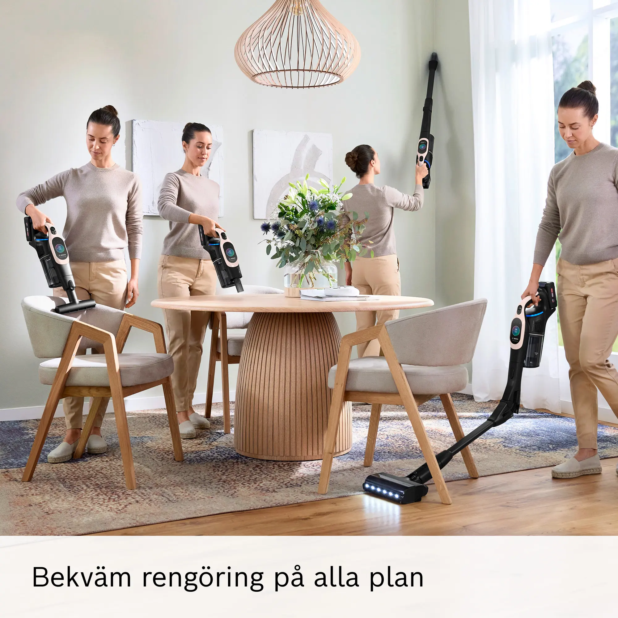 Foto Nr. 9 av produkten BKS1041RHF