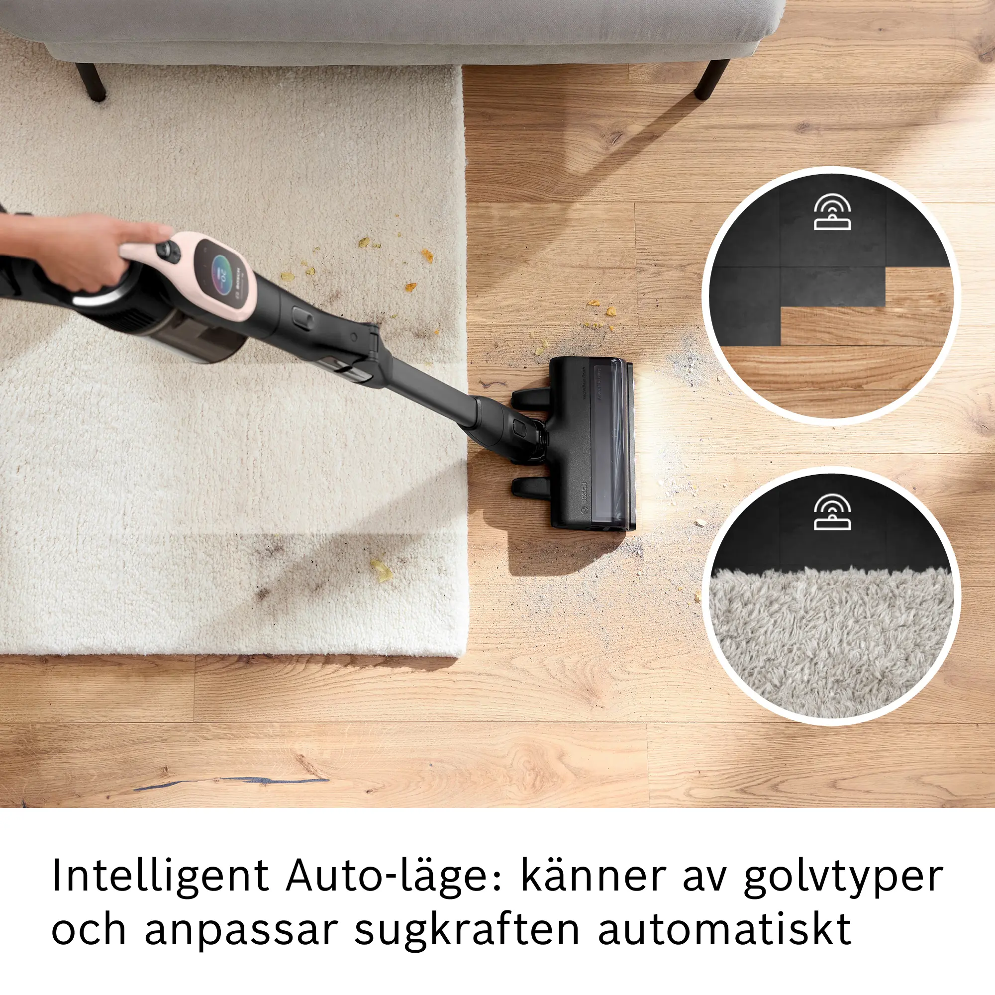 Foto Nr. 10 av produkten BKS1041RHF