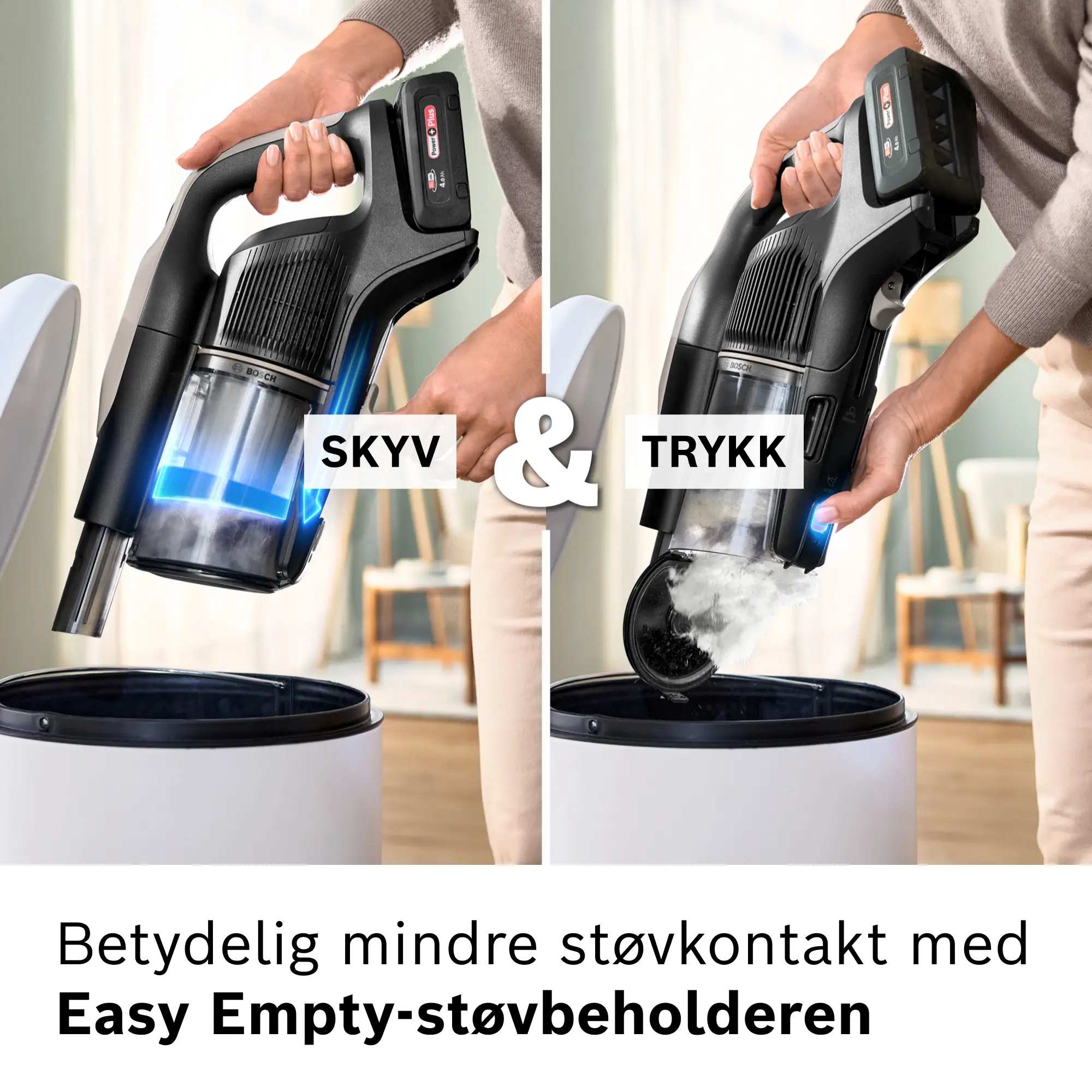 Bilde nr. 4 av produktet BSS1041GHF