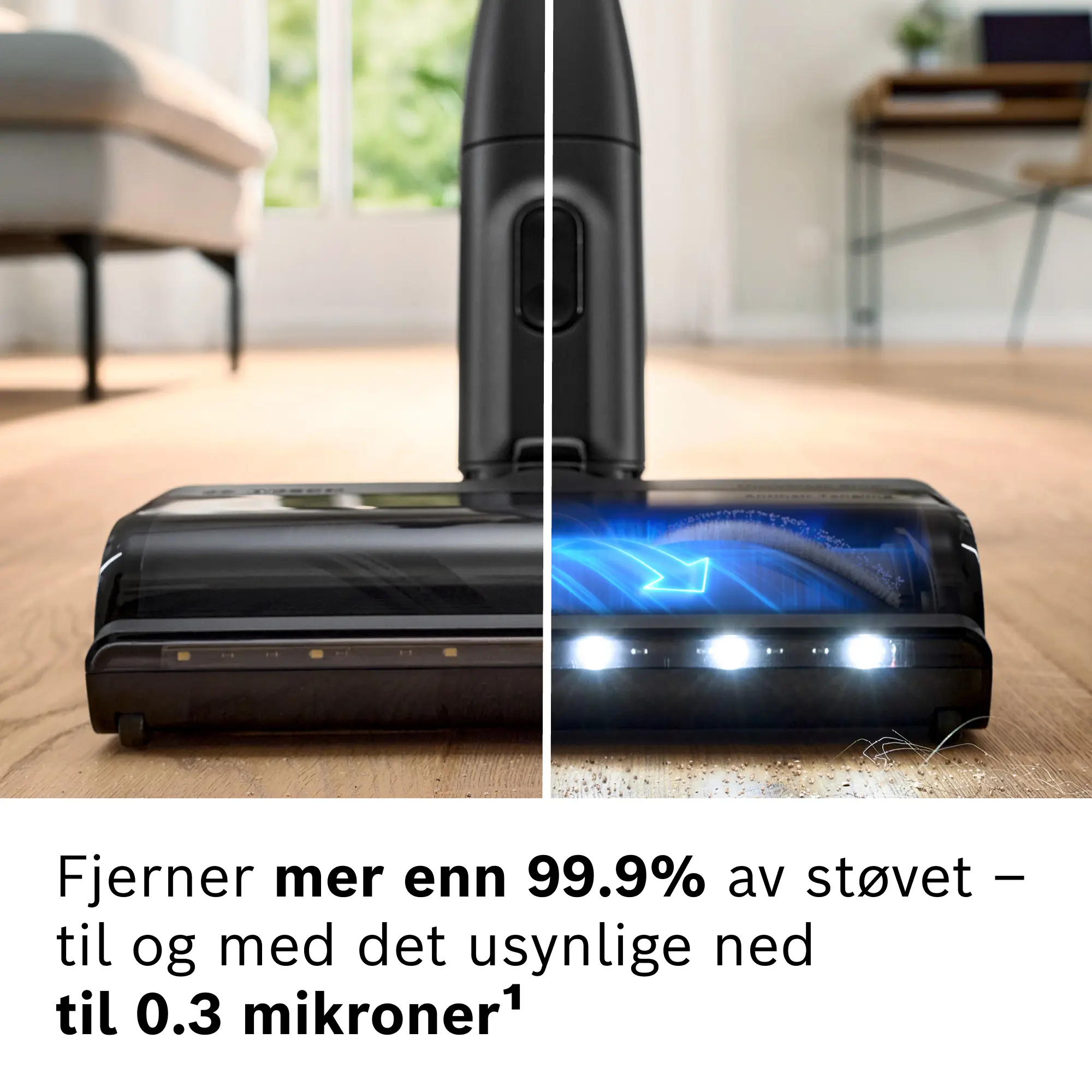 Bilde nr. 10 av produktet BCS1041WAC