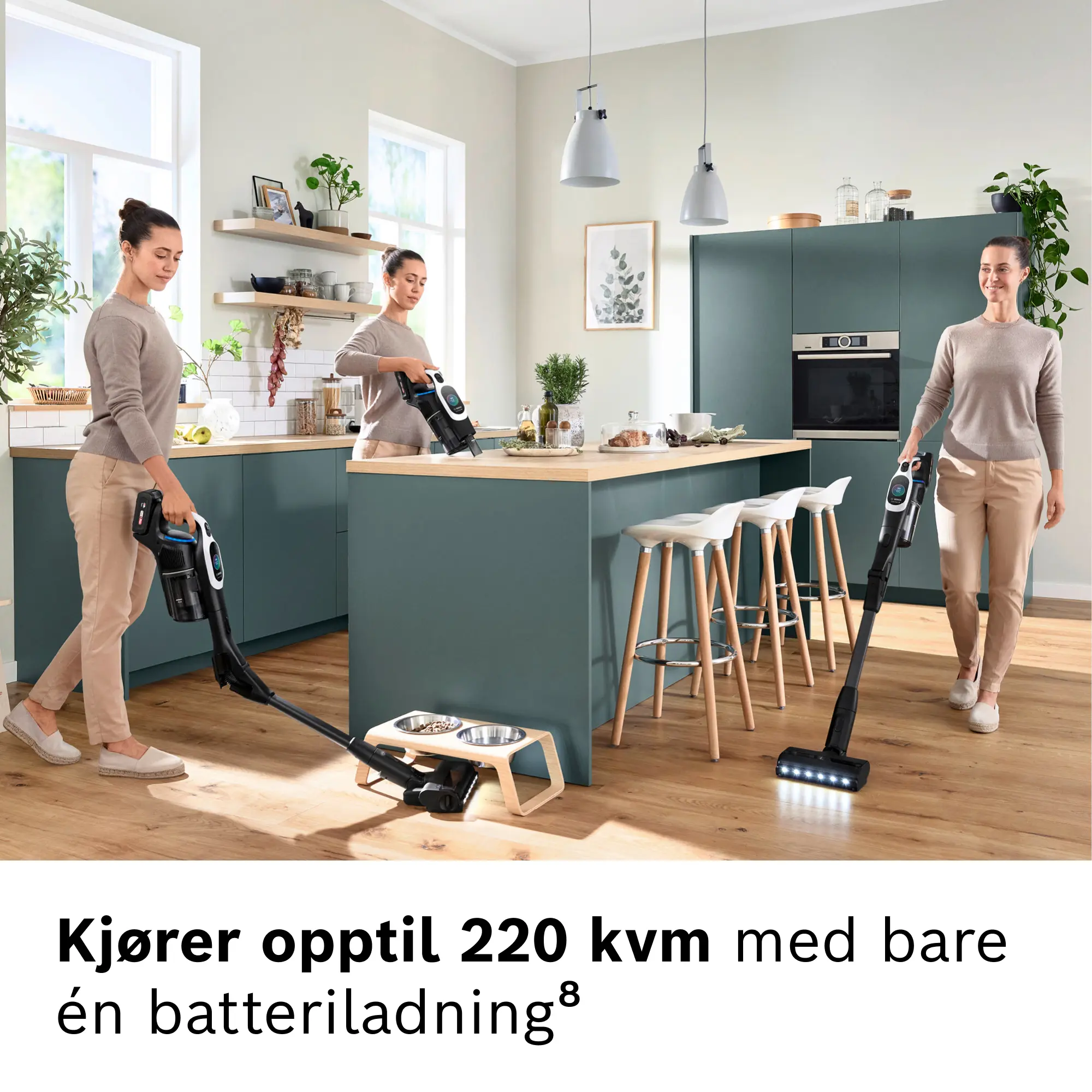 Bilde nr. 13 av produktet BCS1041WAC