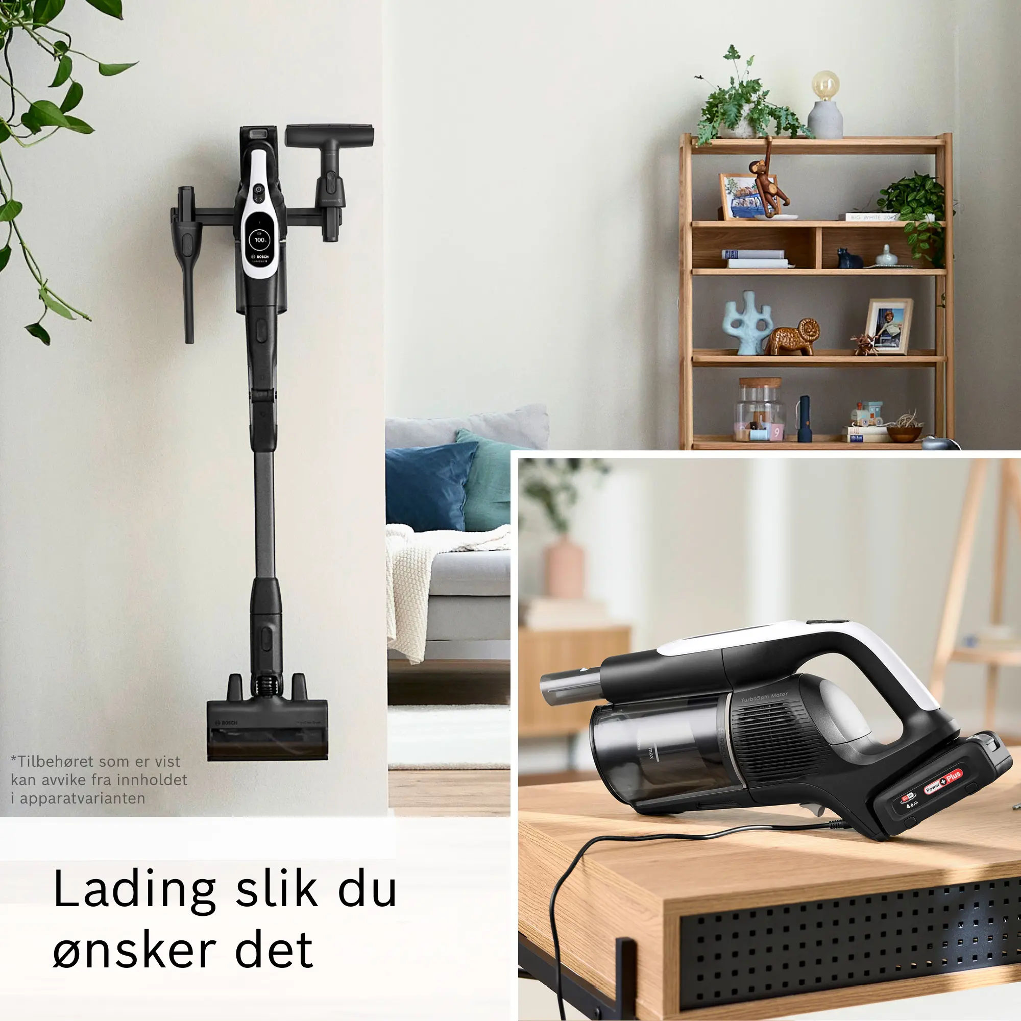 Bilde nr. 15 av produktet BCS1041WAC