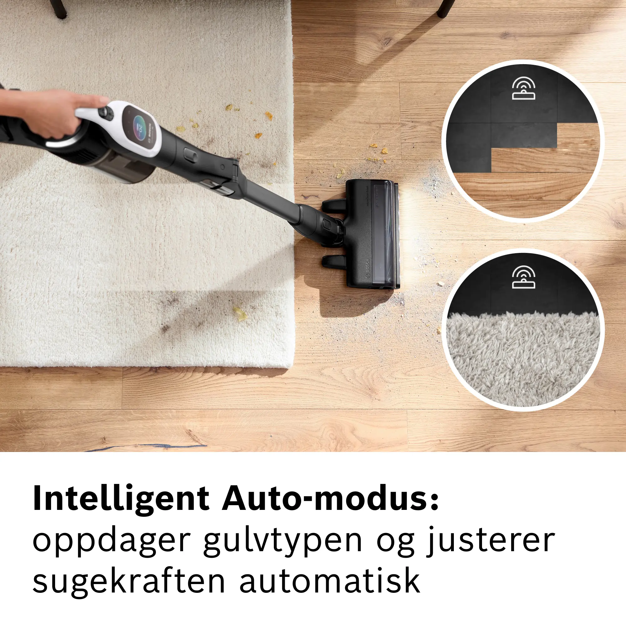 Bilde nr. 18 av produktet BCS1041WAC