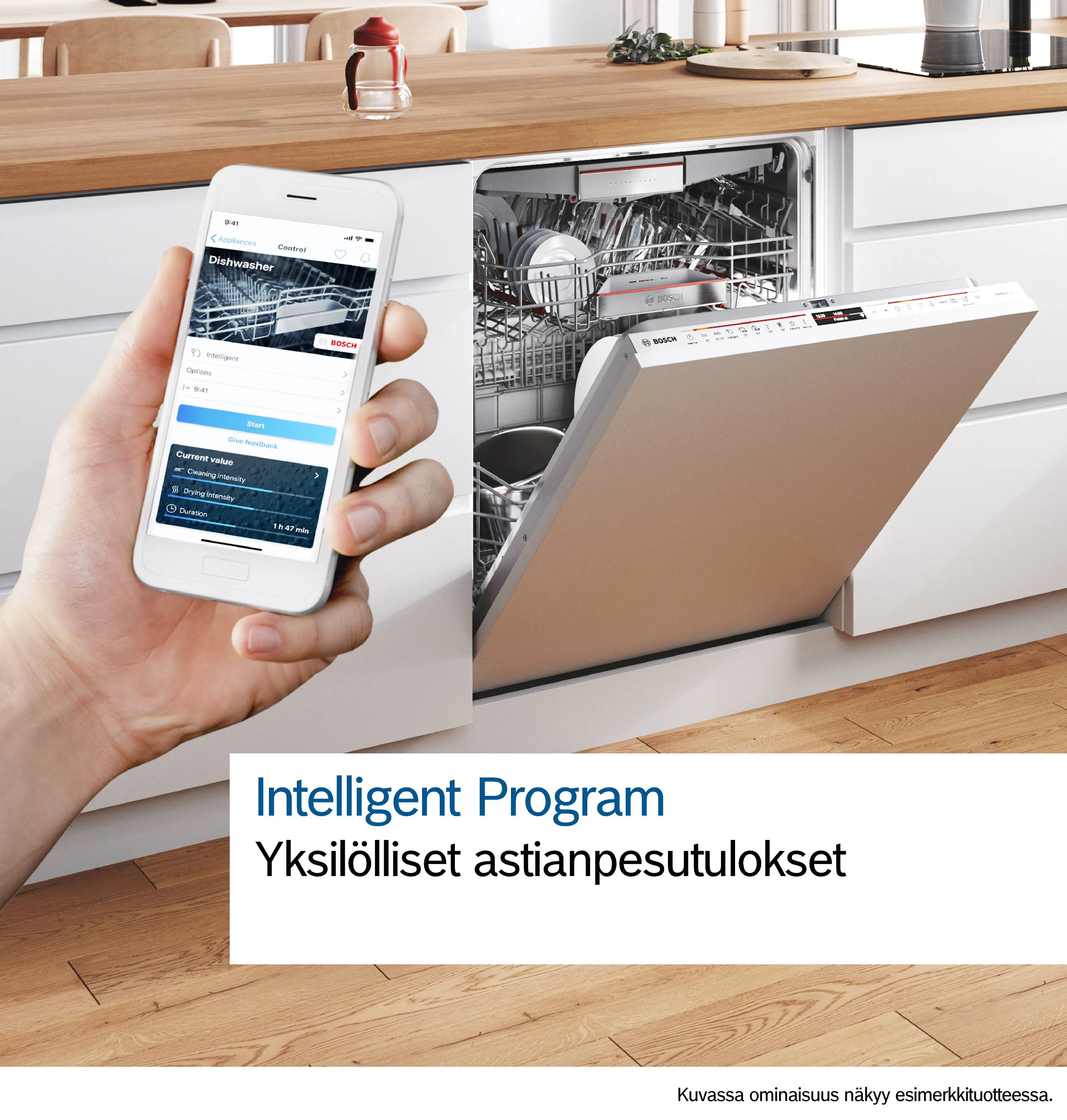 Kuva peukalo Nr. 4 tuotteesta