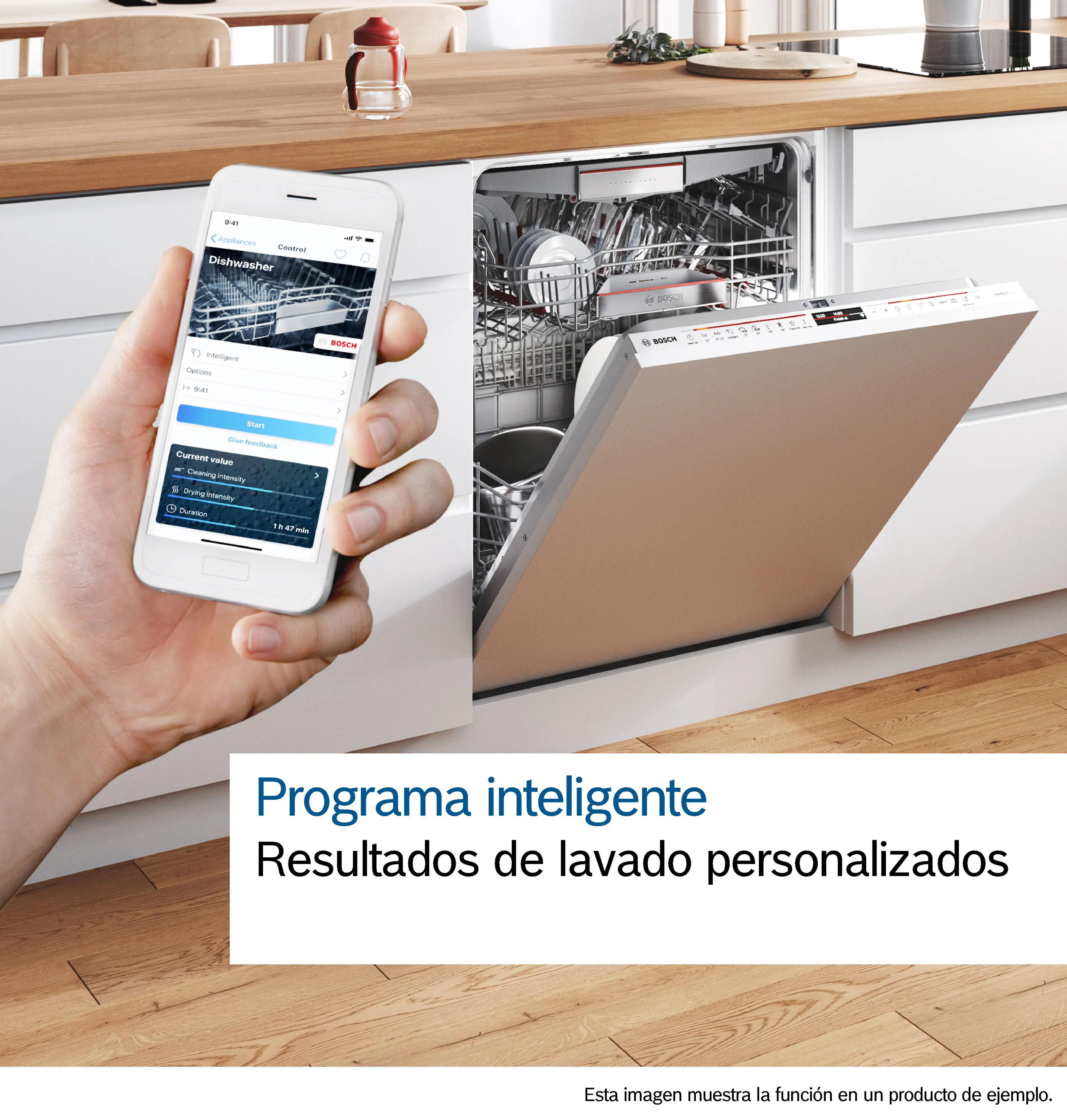Foto número 4 del producto SMS8TCI04E