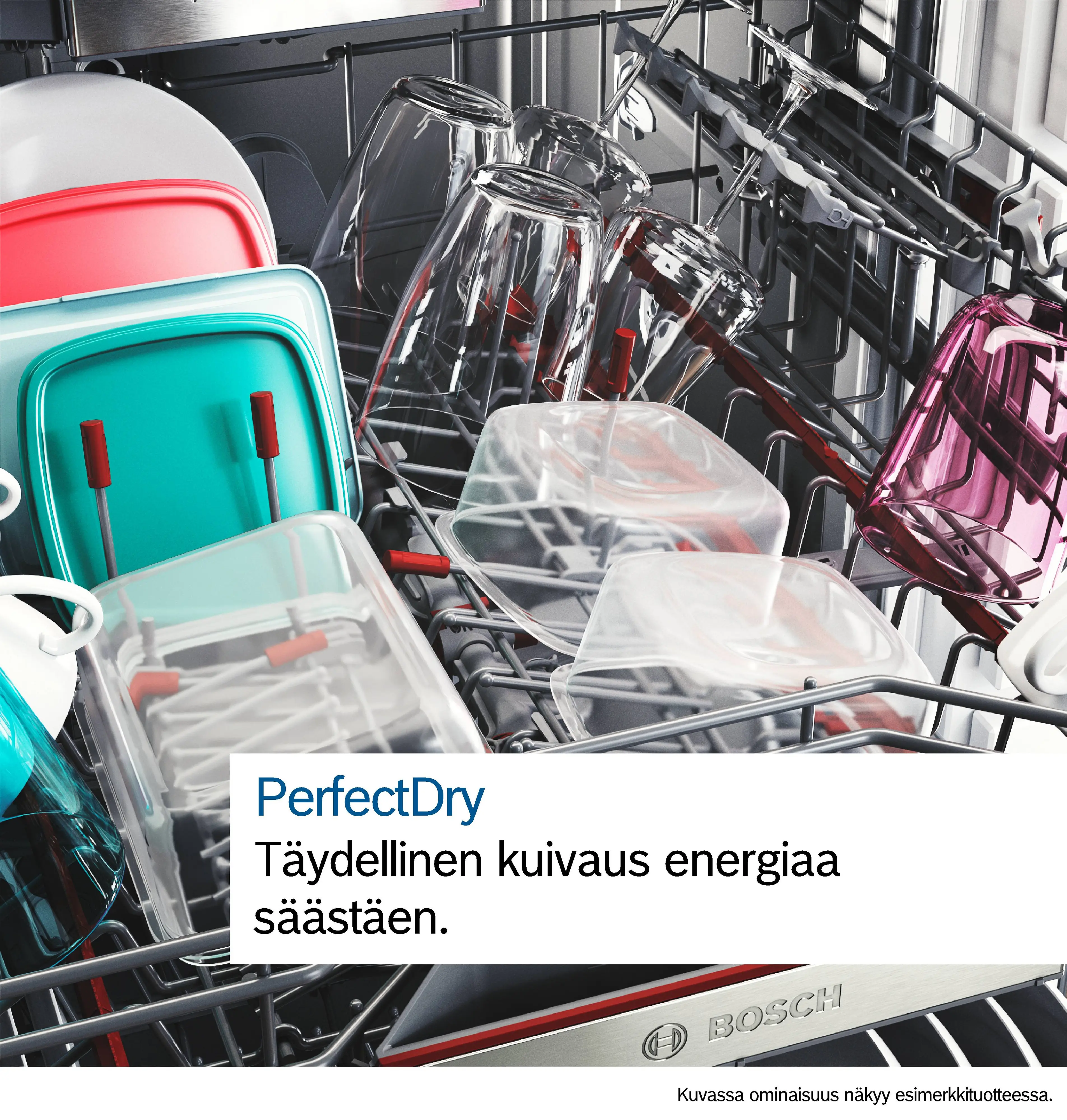 Kuva peukalo Nr. 5 tuotteesta