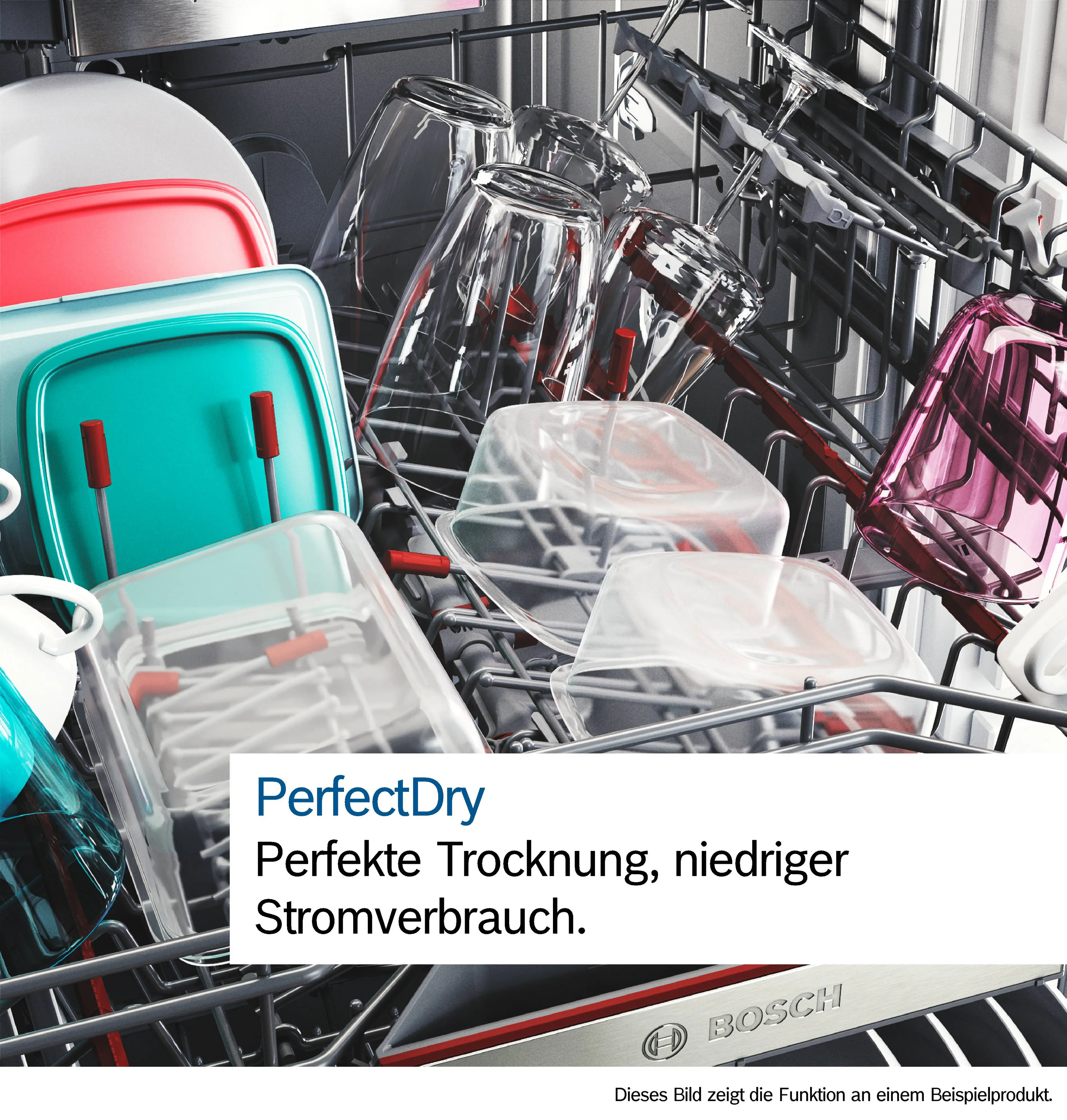 Bild-Vorschau Nr. 4 des Produkts