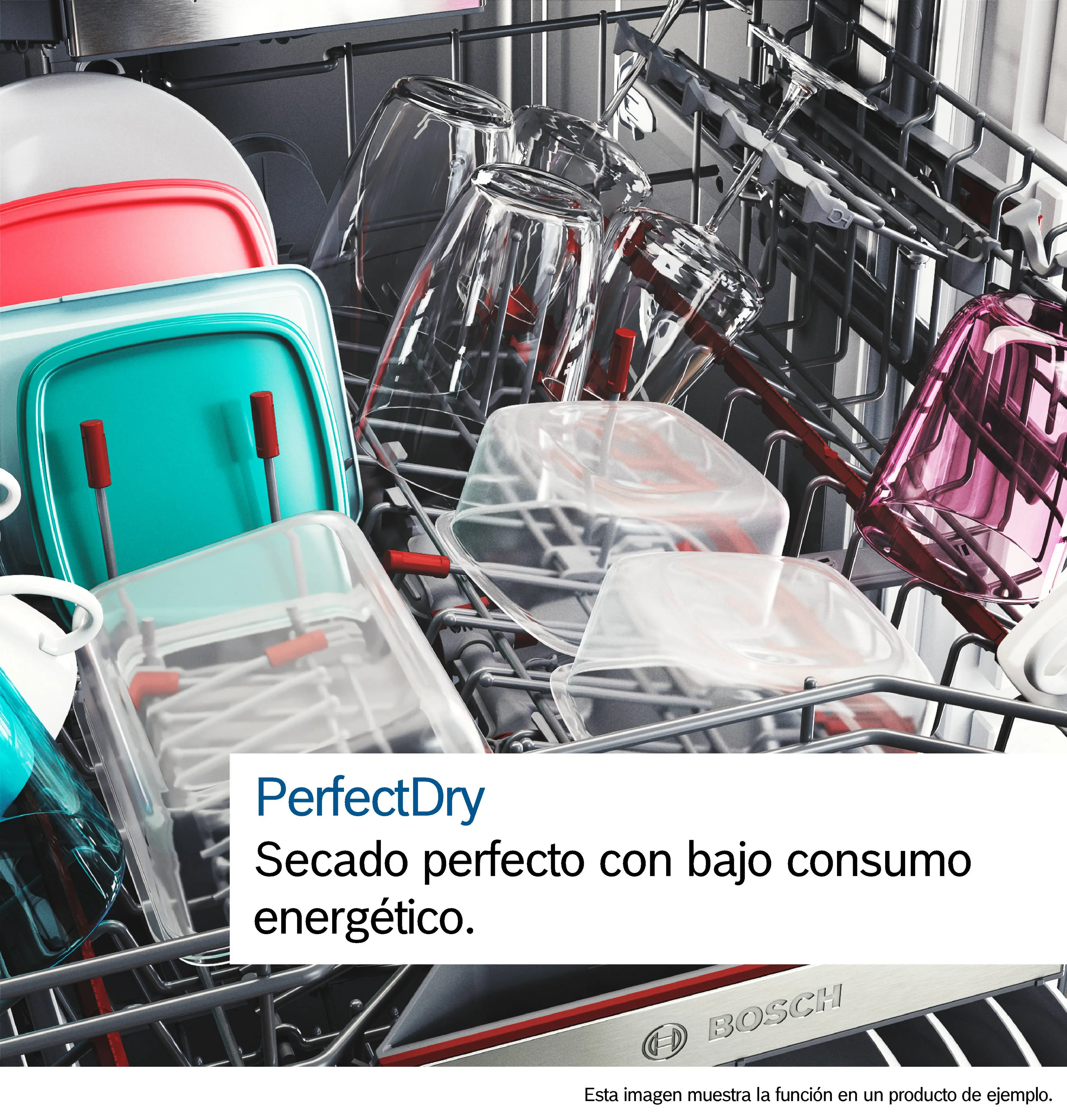 Foto número 2 del producto SMS6ZCI08E