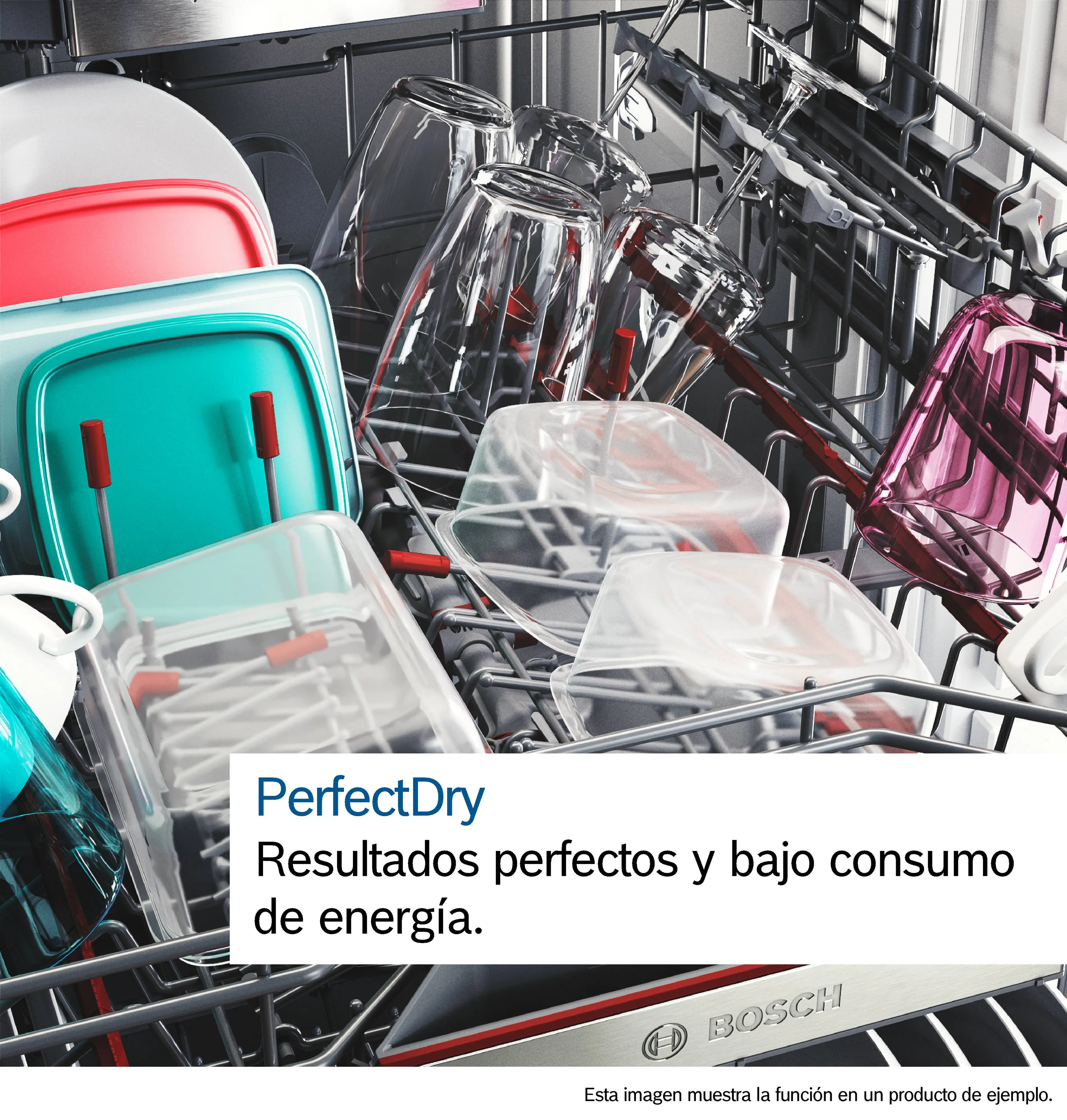 Foto número 2 del producto SMV6ZCX10E