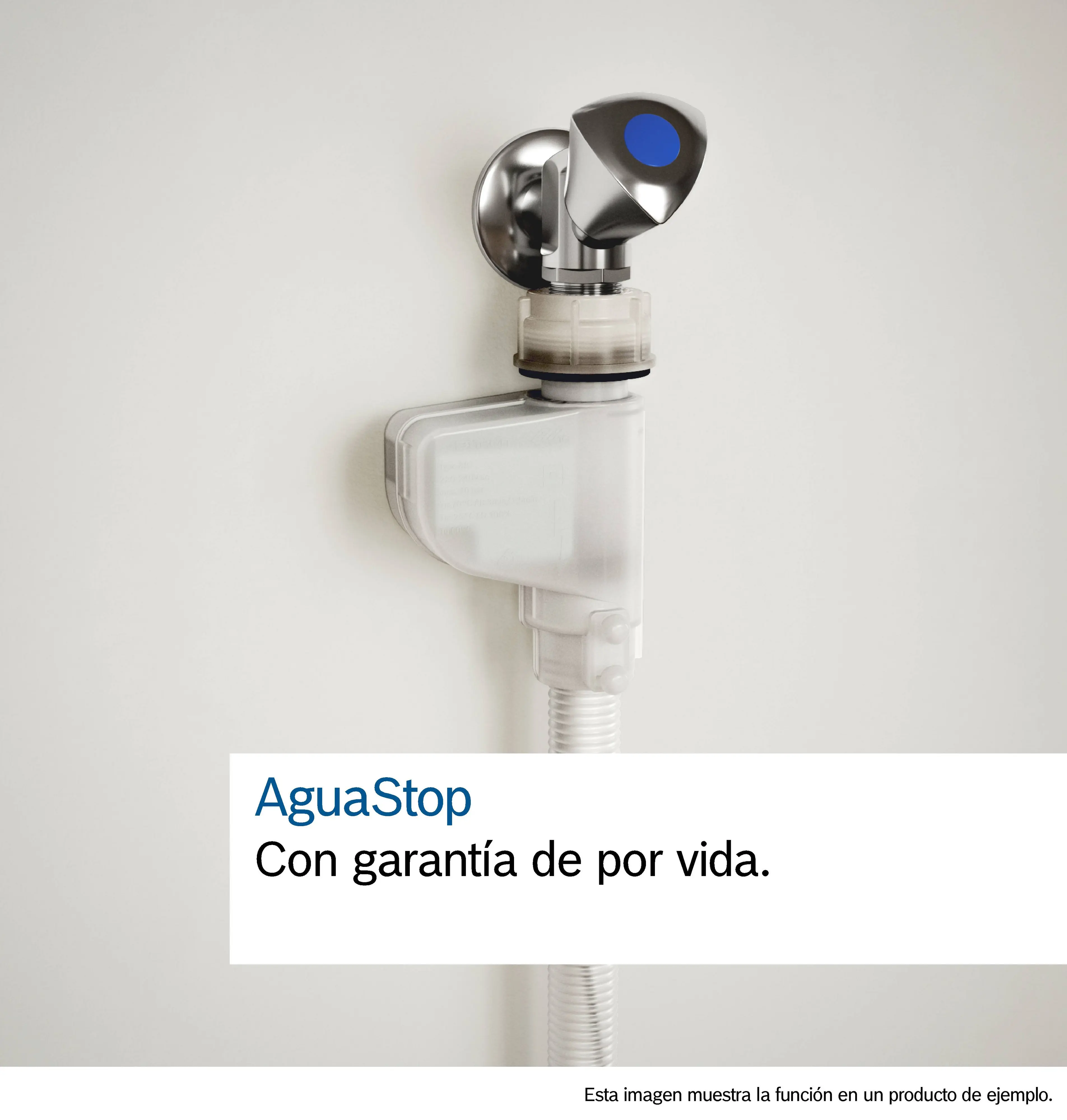 Foto número 2 del producto SPV4EMX17E