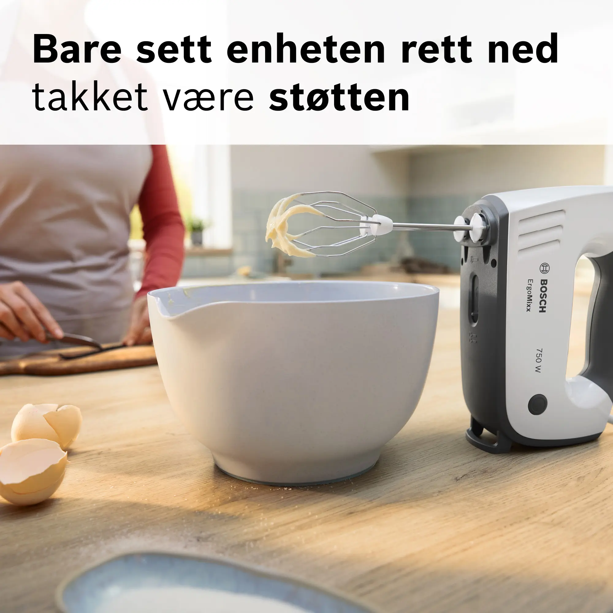 Bilde nr. 2 av produktet MFQ37480