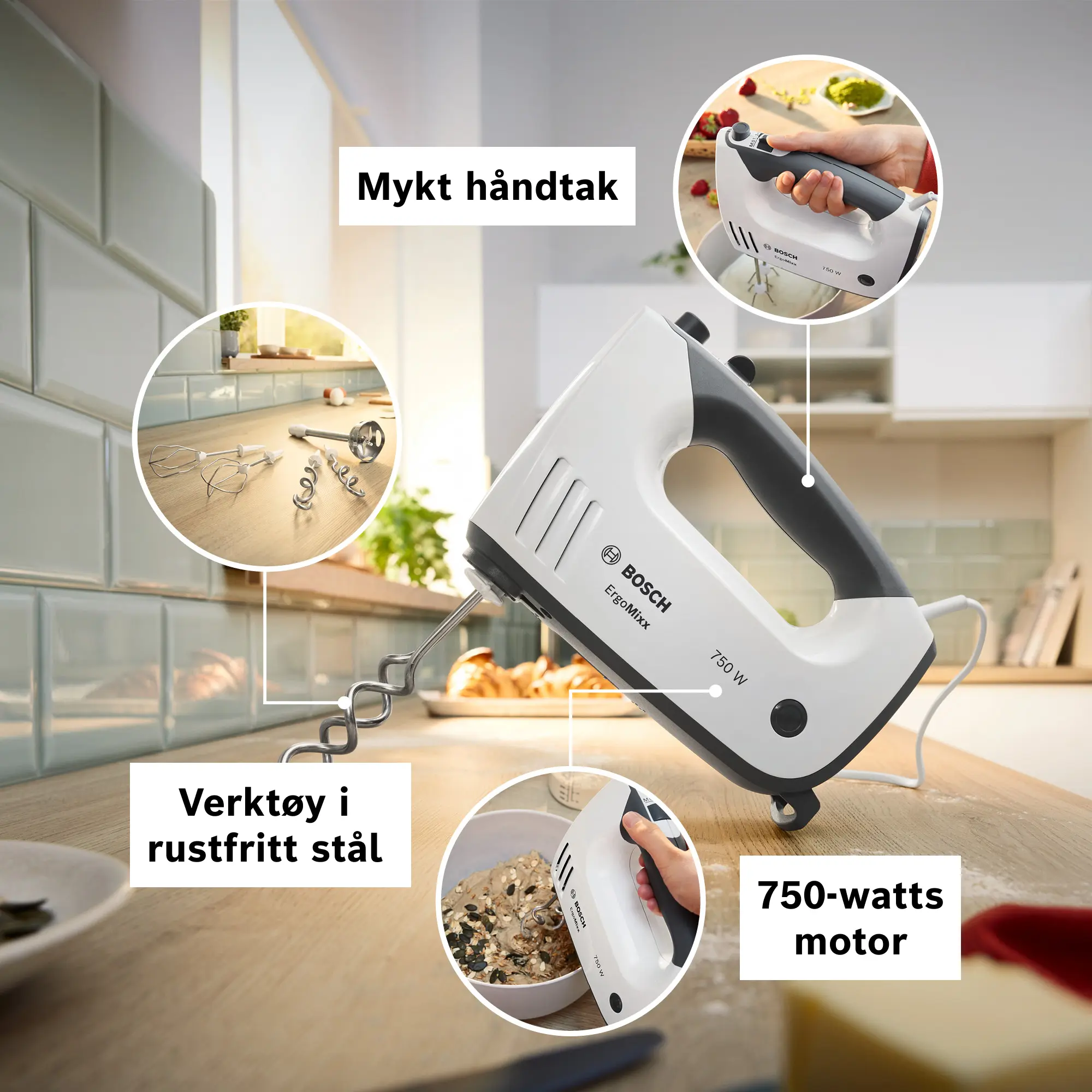 Bilde nr. 4 av produktet MFQ37480