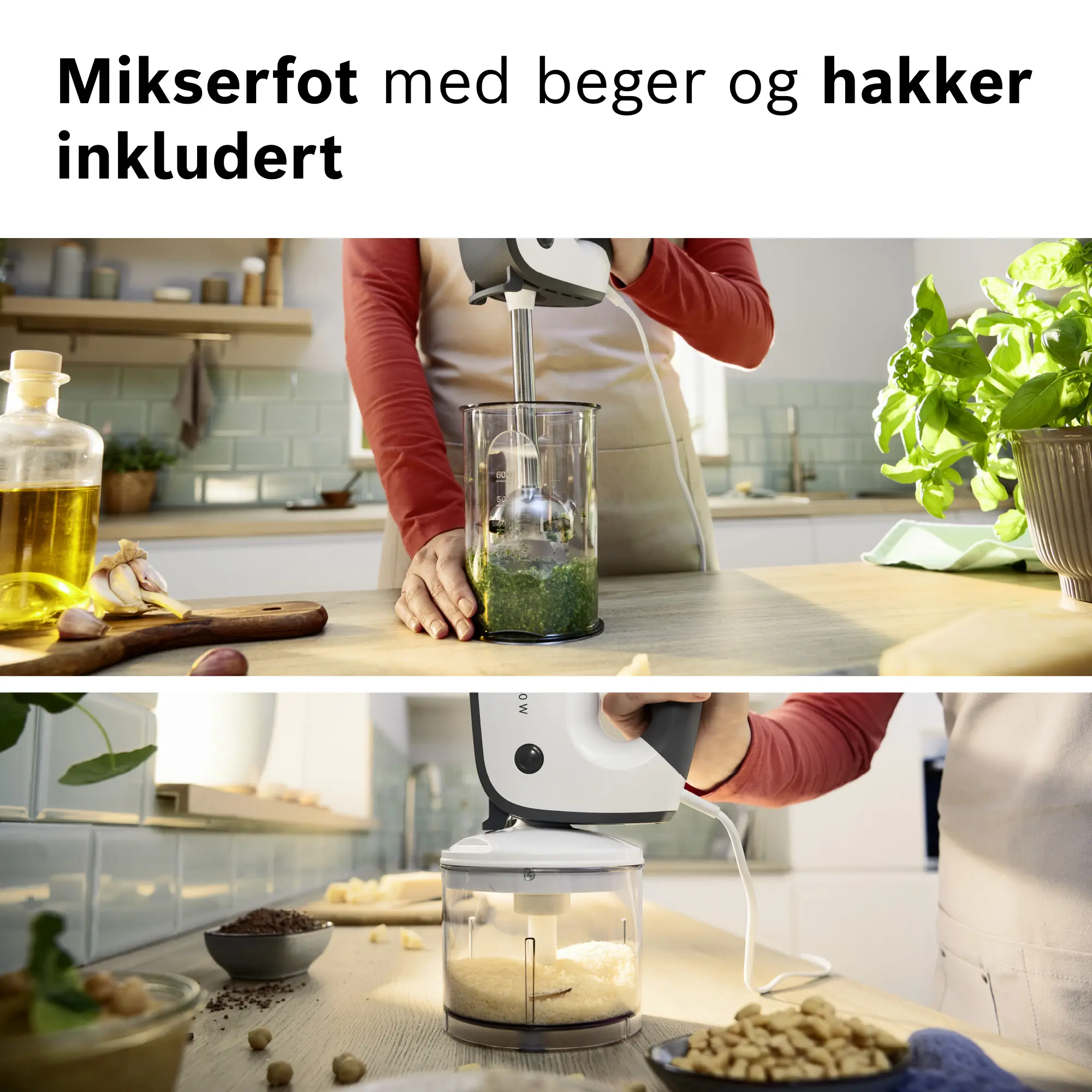 Bilde nr. 5 av produktet MFQ37480