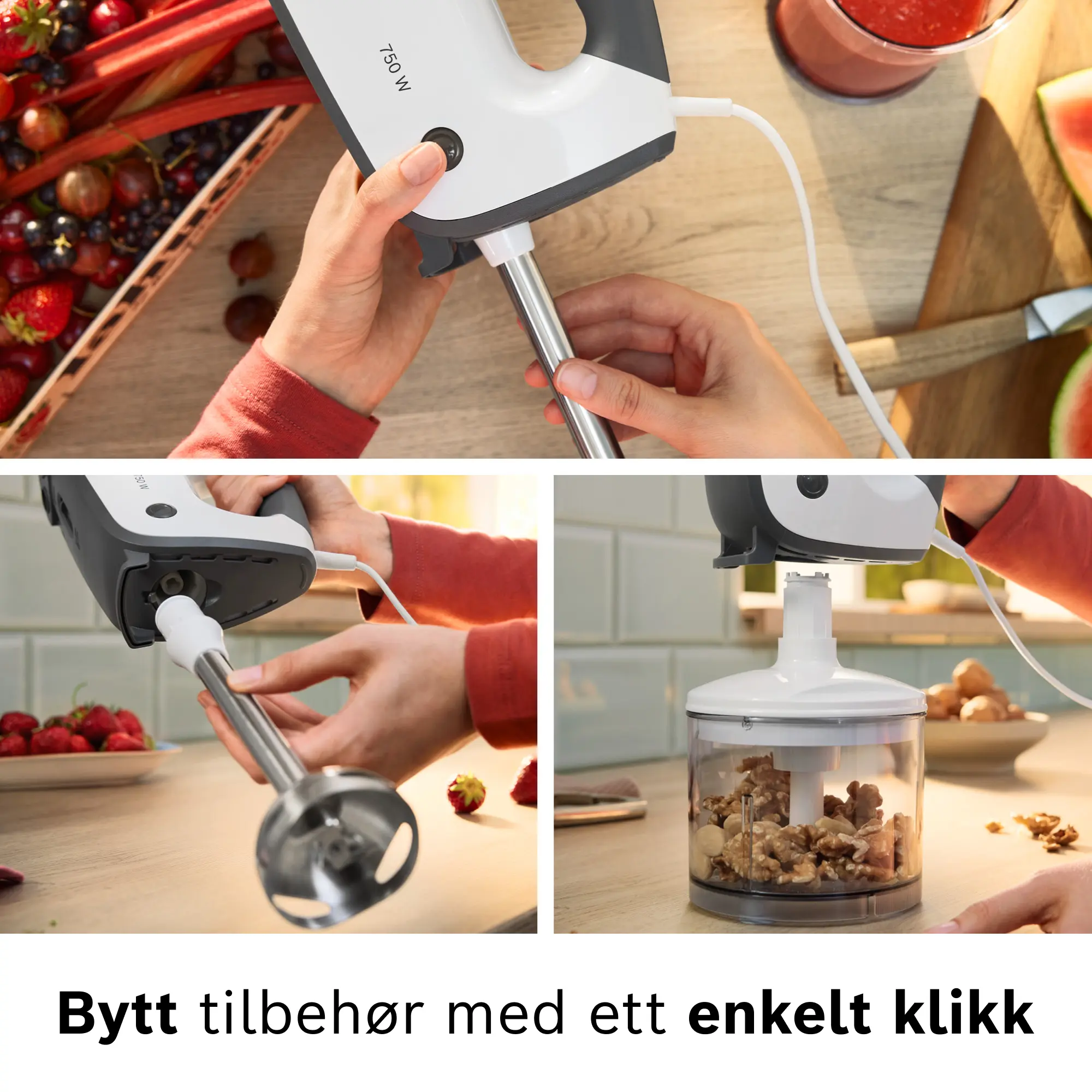 Bilde nr. 6 av produktet MFQ37480