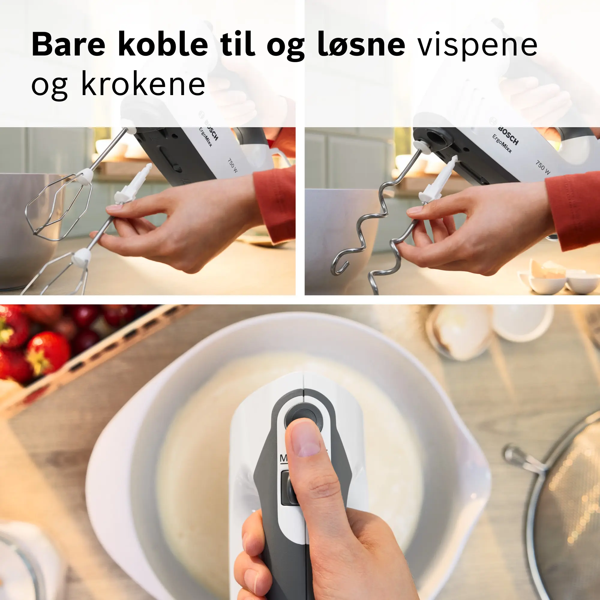 Bilde nr. 7 av produktet MFQ37480