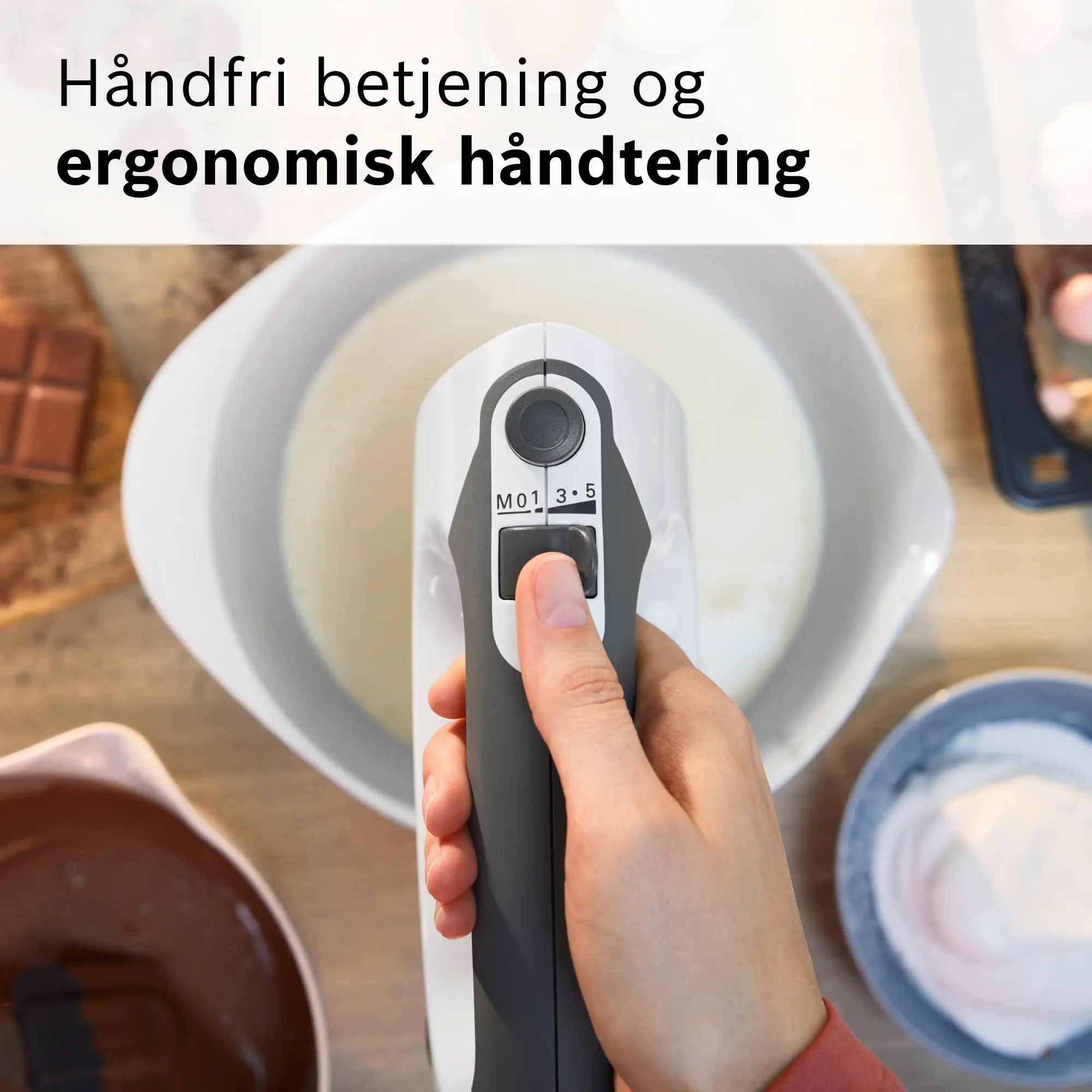 Bilde nr. 10 av produktet MFQ37480