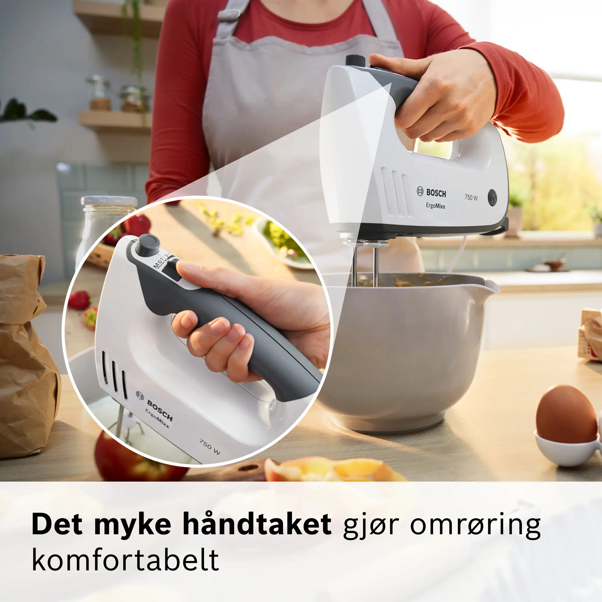 Bilde nr. 11 av produktet MFQ37480
