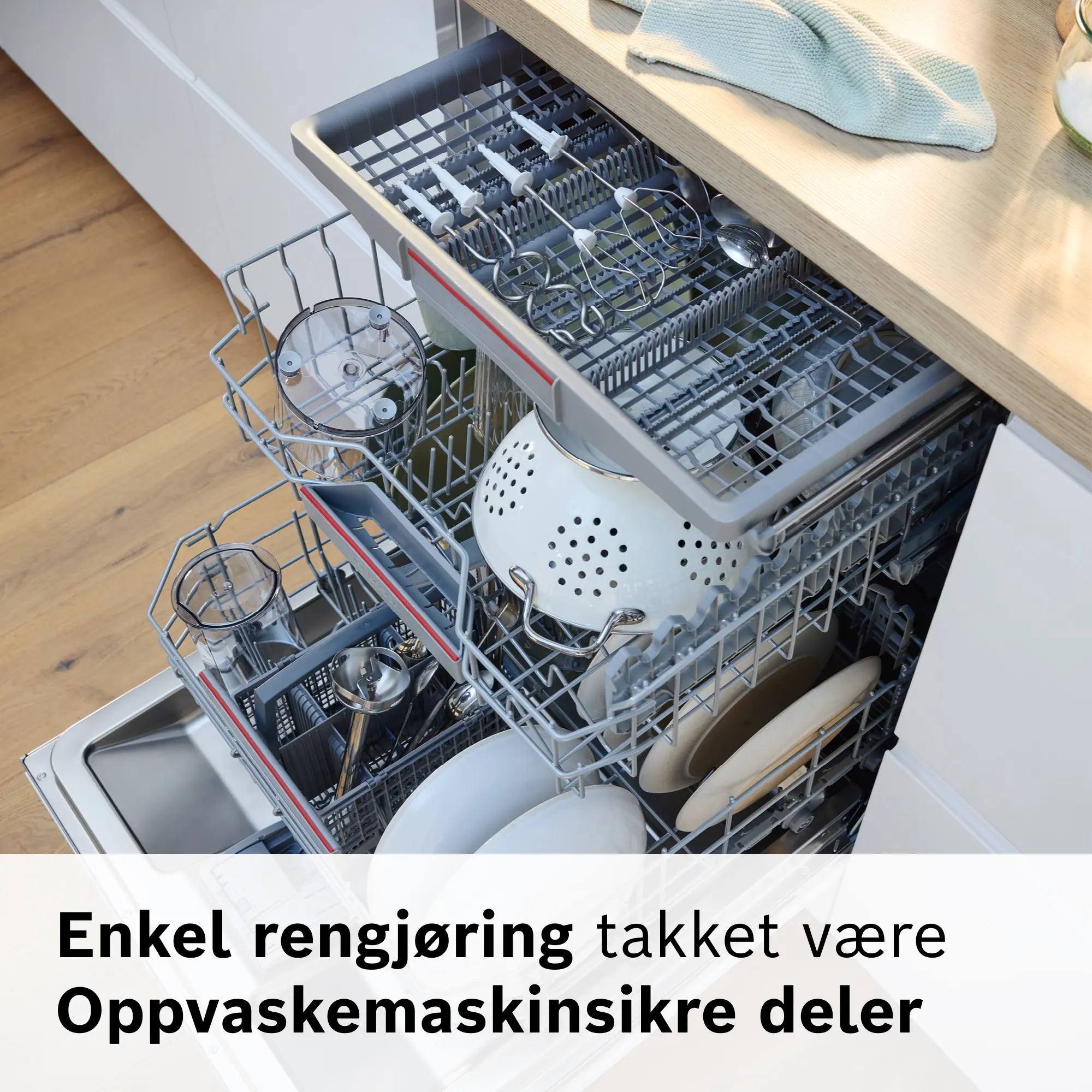 Bilde nr. 12 av produktet MFQ37480
