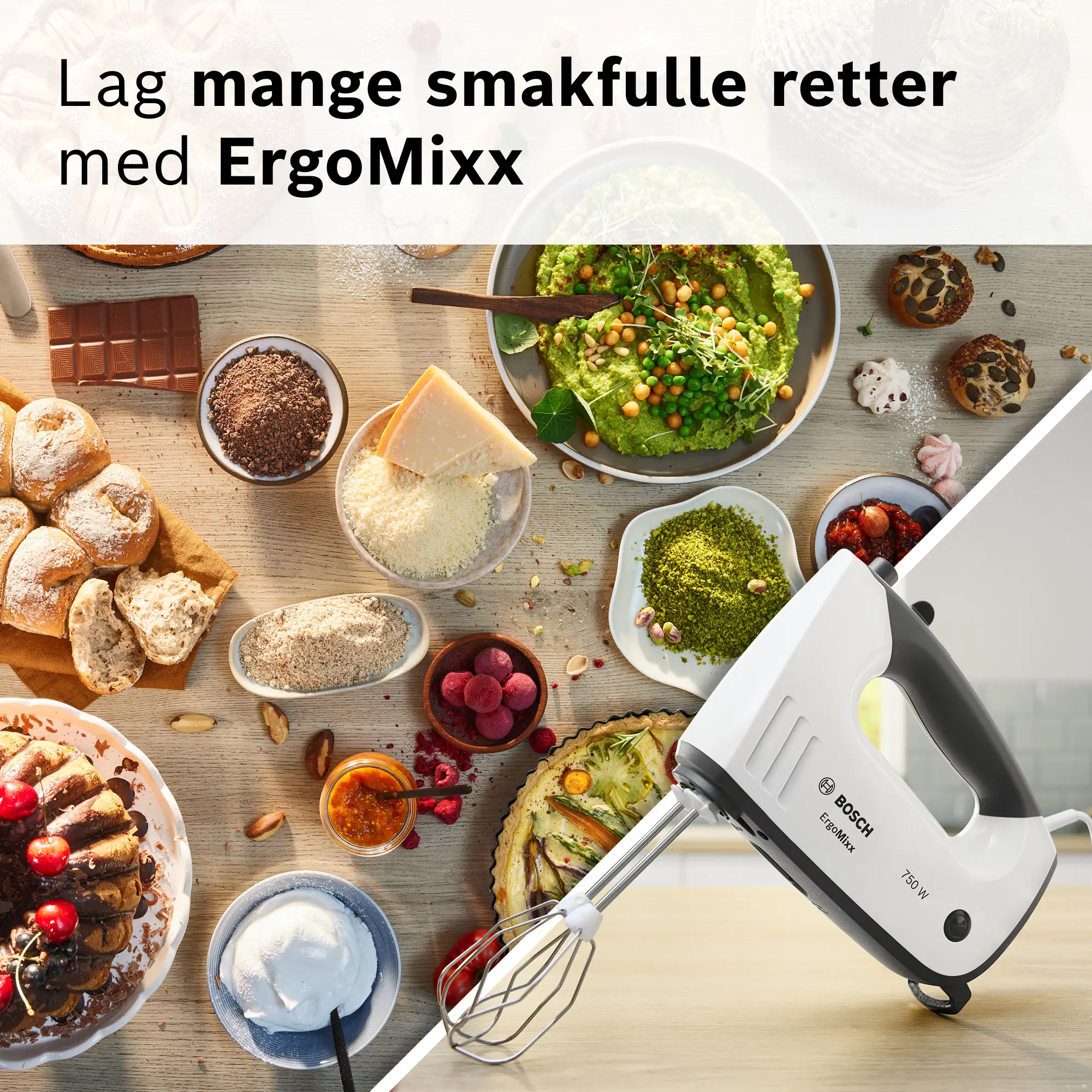 Bilde nr. 13 av produktet MFQ37480