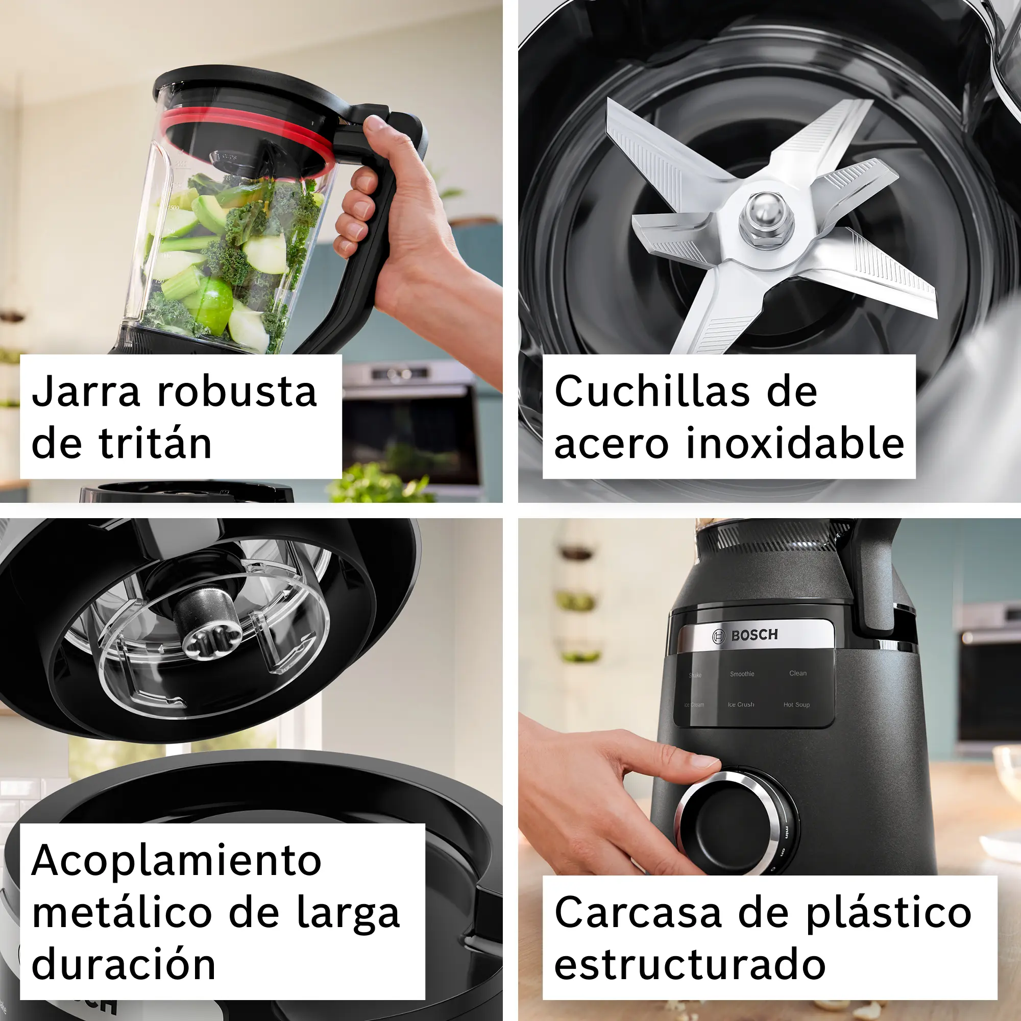 Foto n.º 7 del producto MMB6652B--B