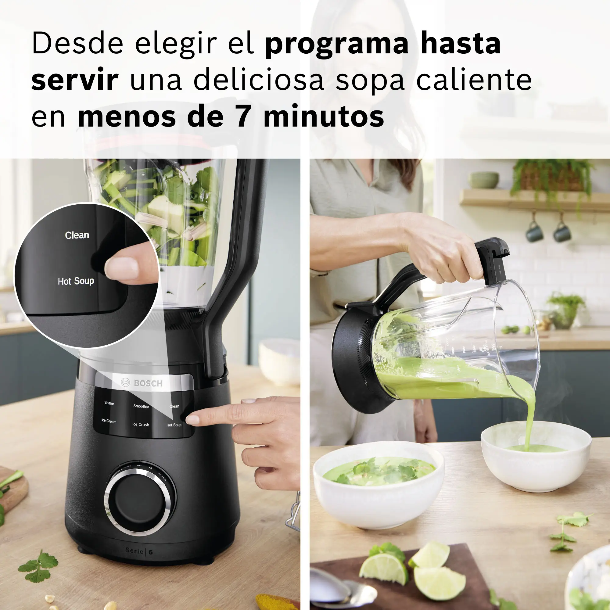 Foto n.º 8 del producto MMB6652B--B