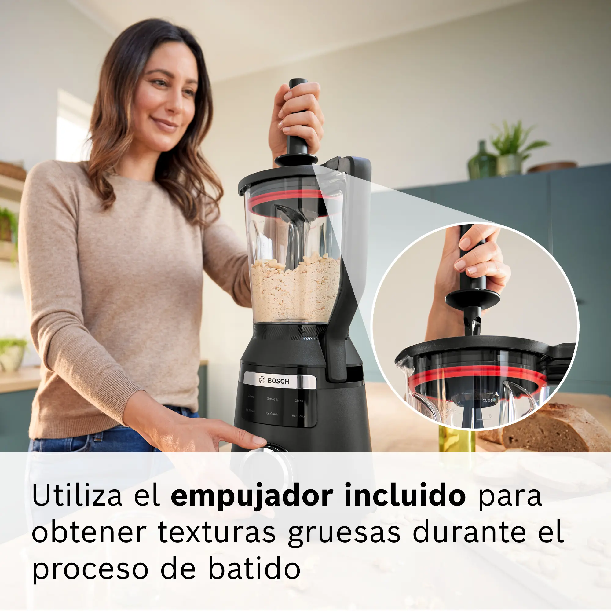 Foto n.º 10 del producto MMB6652B--B