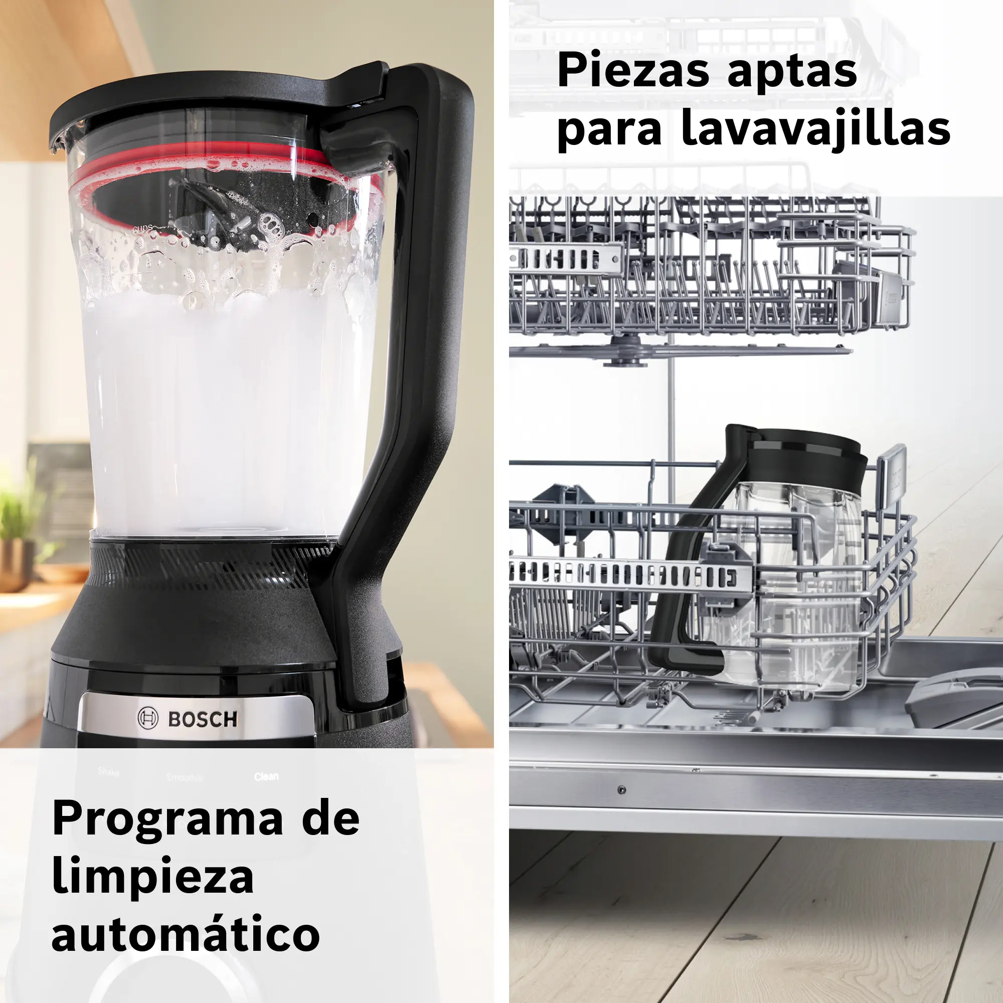 Foto n.º 12 del producto MMB6652B--B
