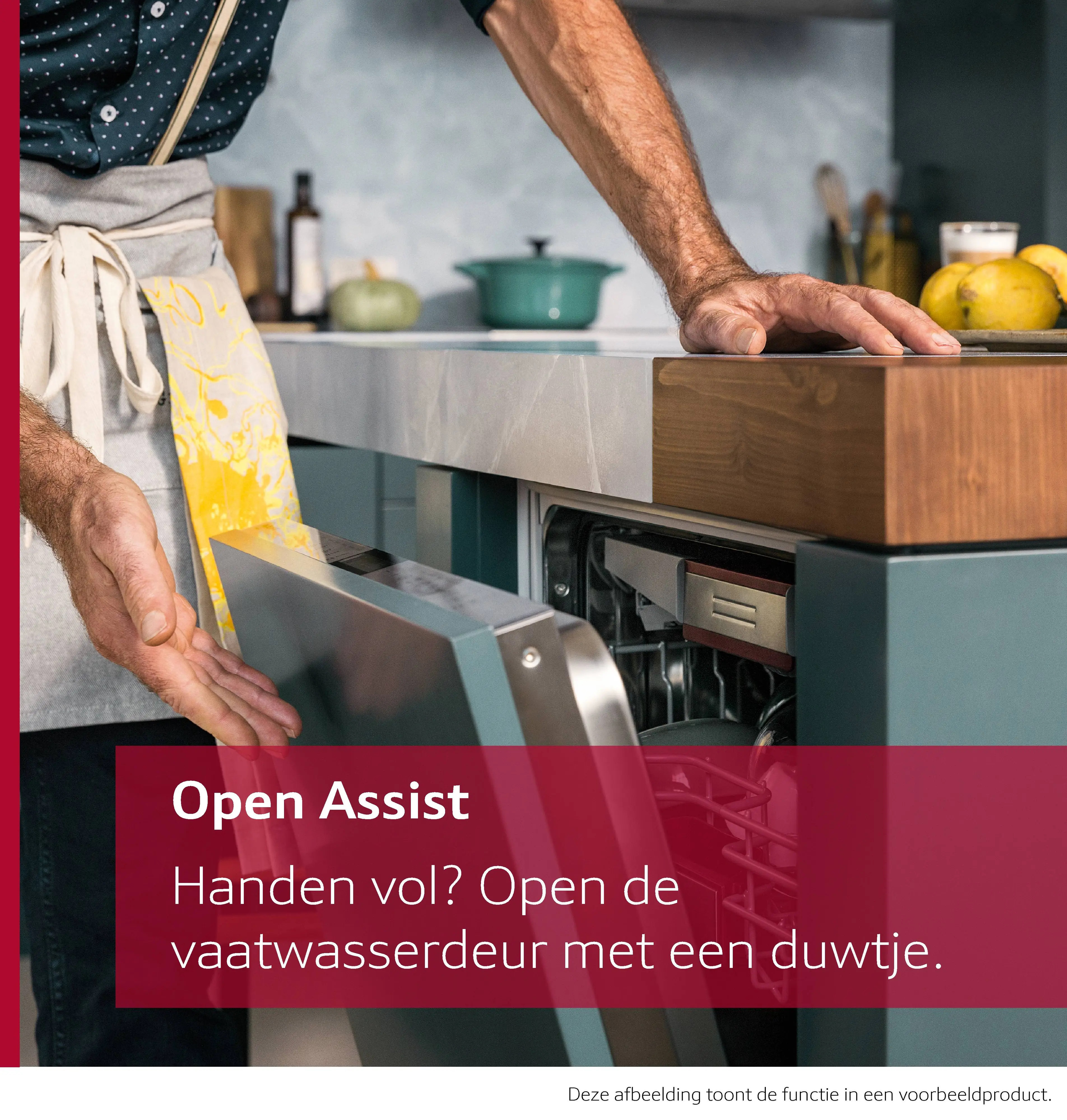 Omslagfoto 4 van het product