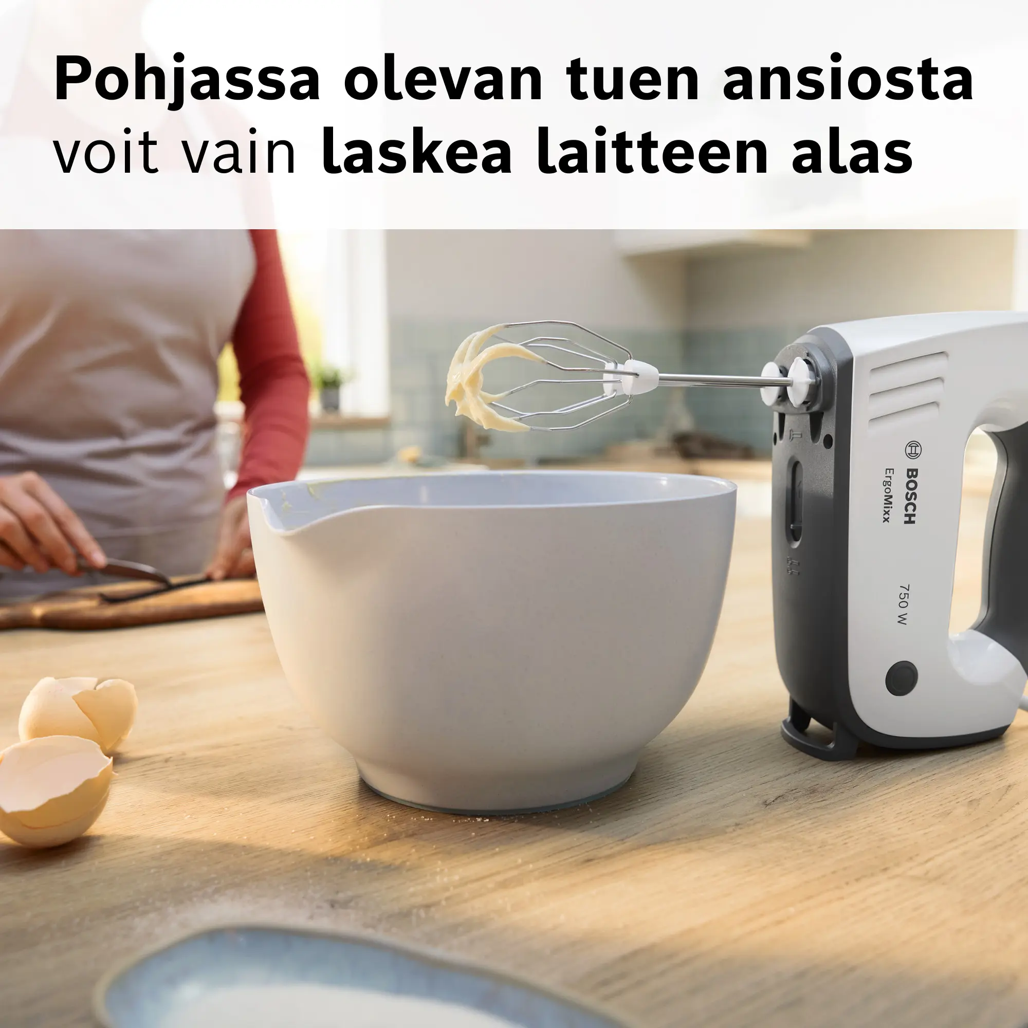 Kuva 11 tuotteesta MFQ37480