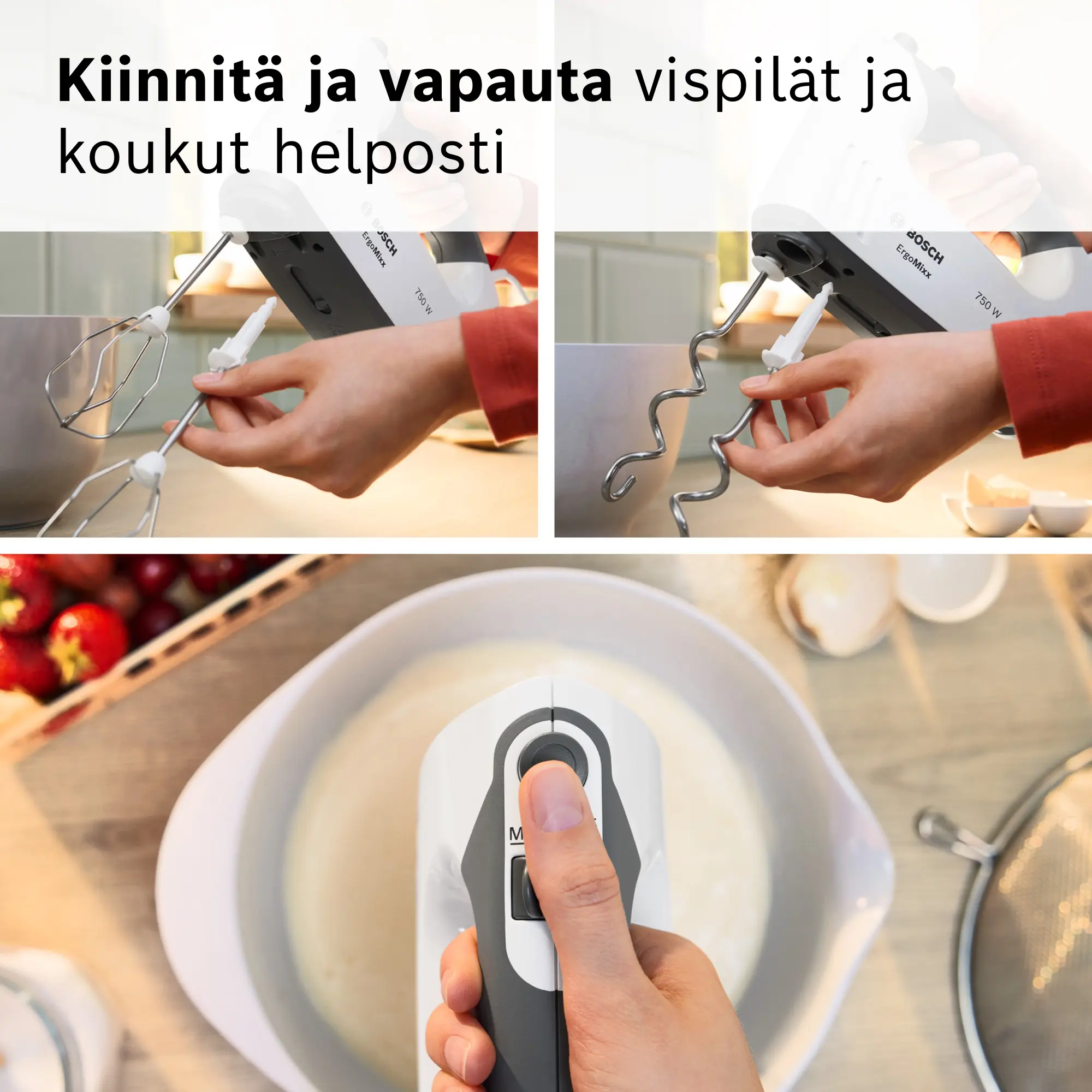 Kuva 9 tuotteesta MFQ37480