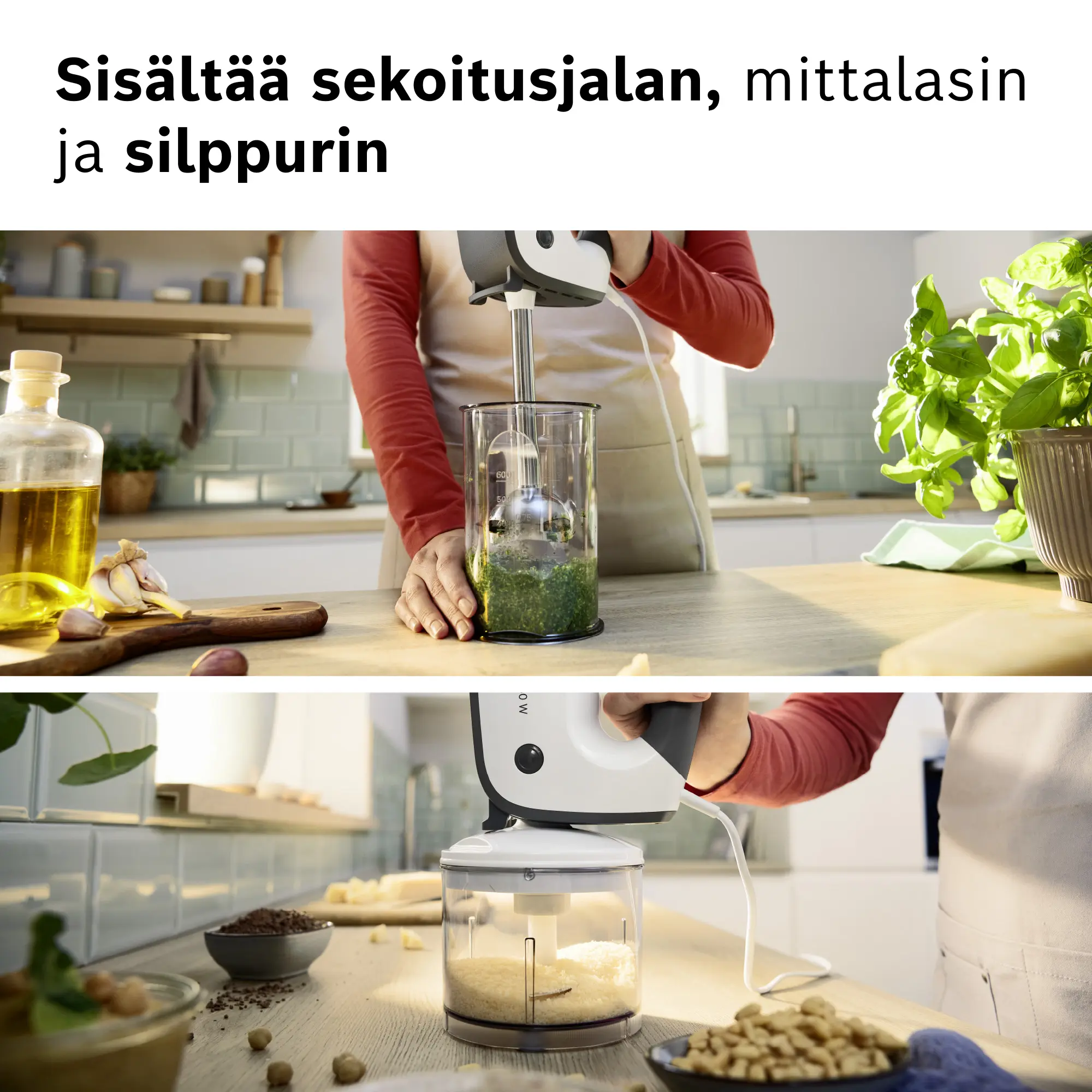 Kuva 8 tuotteesta MFQ37480