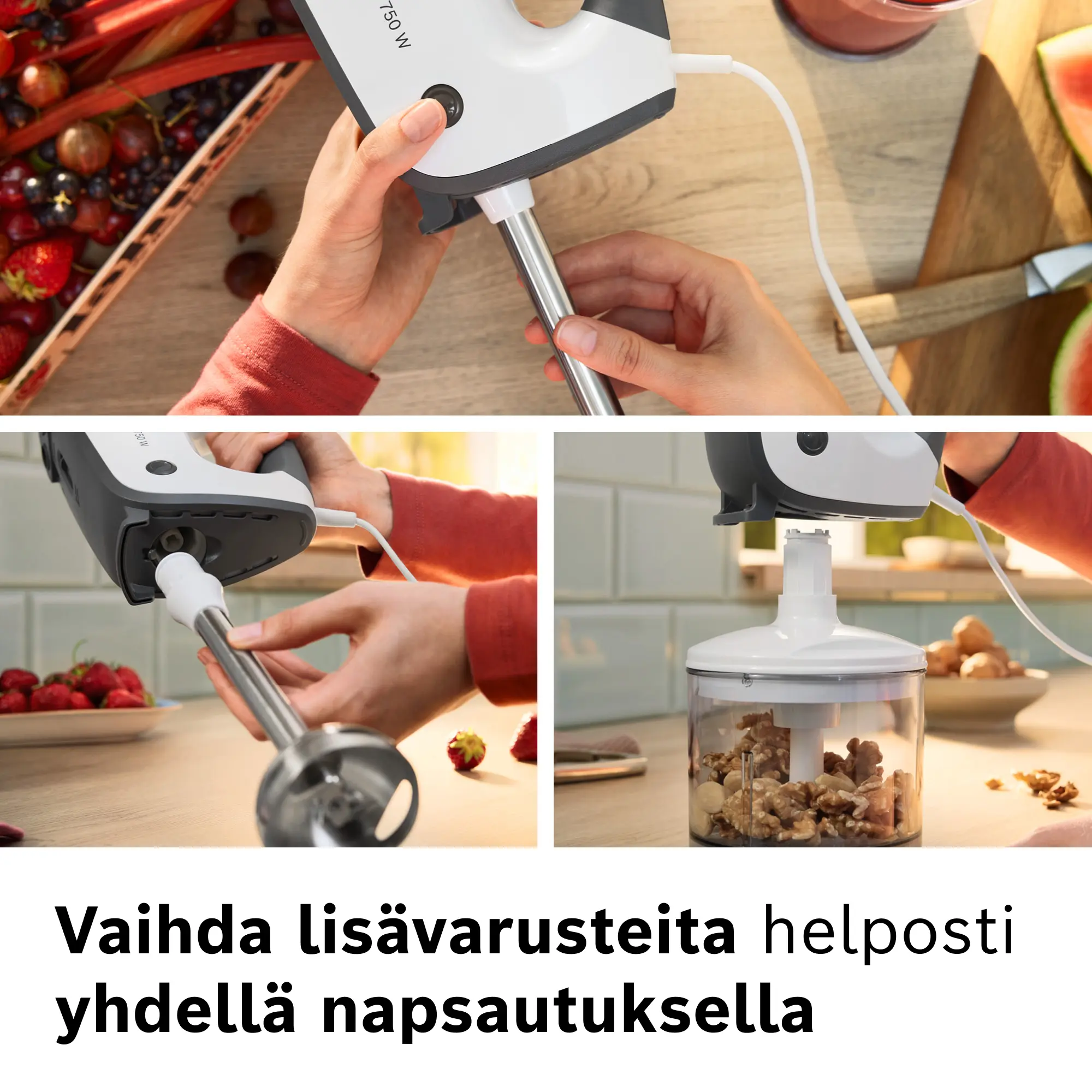 Kuva 7 tuotteesta MFQ37480