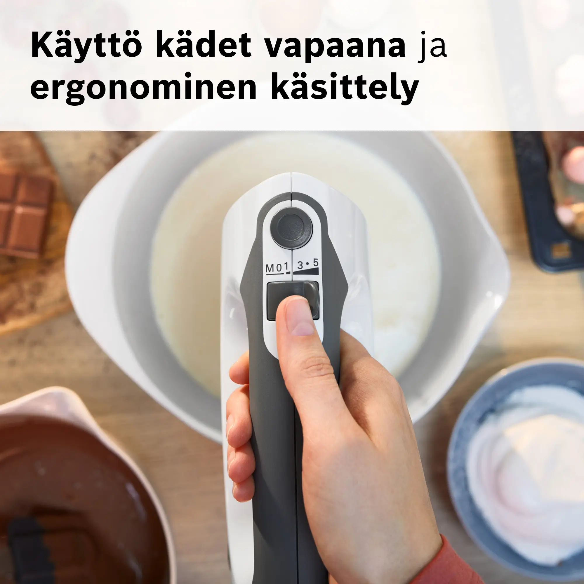 Kuva 5 tuotteesta MFQ37480