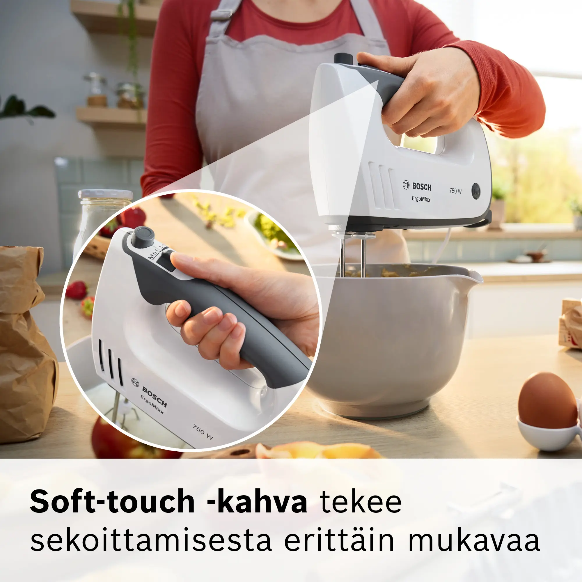 Kuva 2 tuotteesta MFQ37480