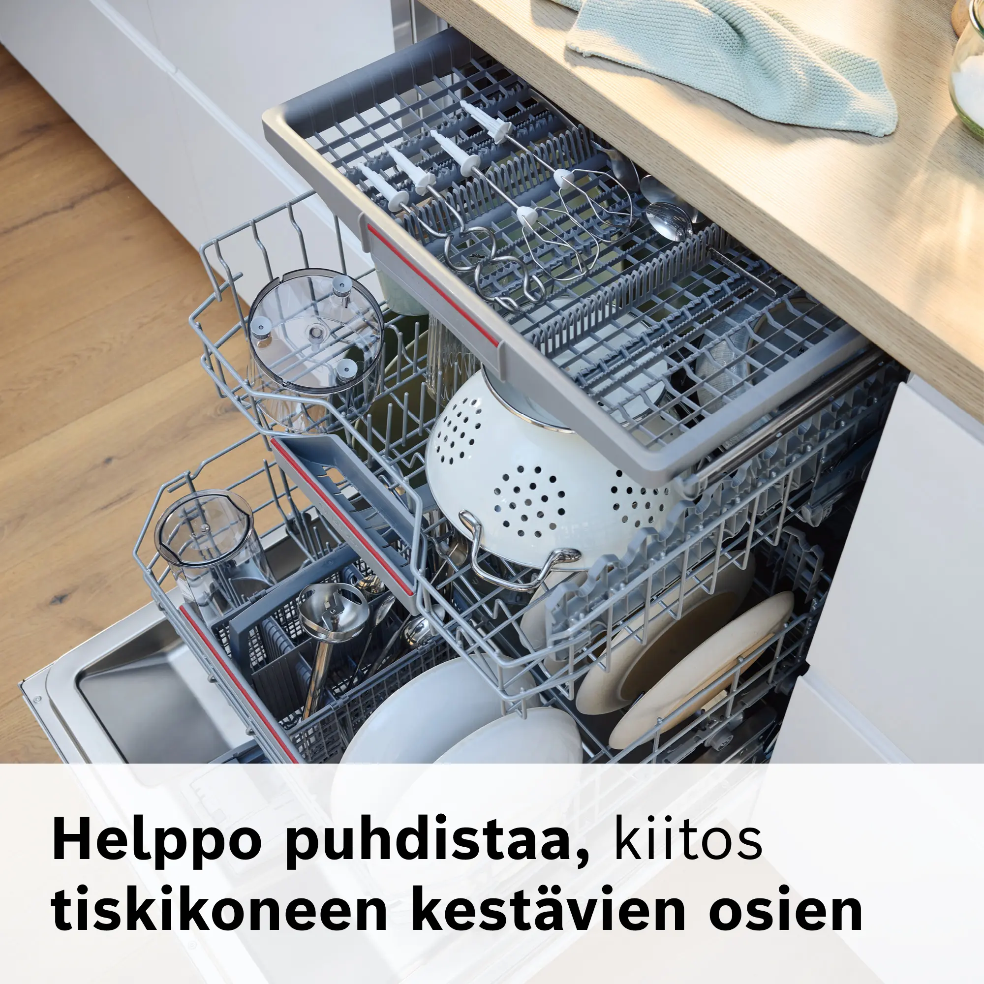 Kuva 3 tuotteesta MFQ37480