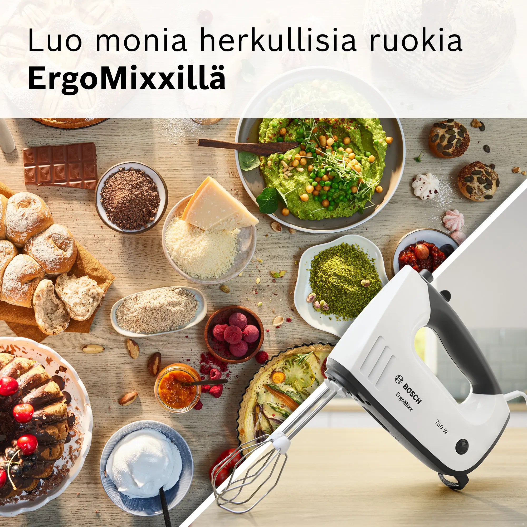 Kuva 4 tuotteesta MFQ37480