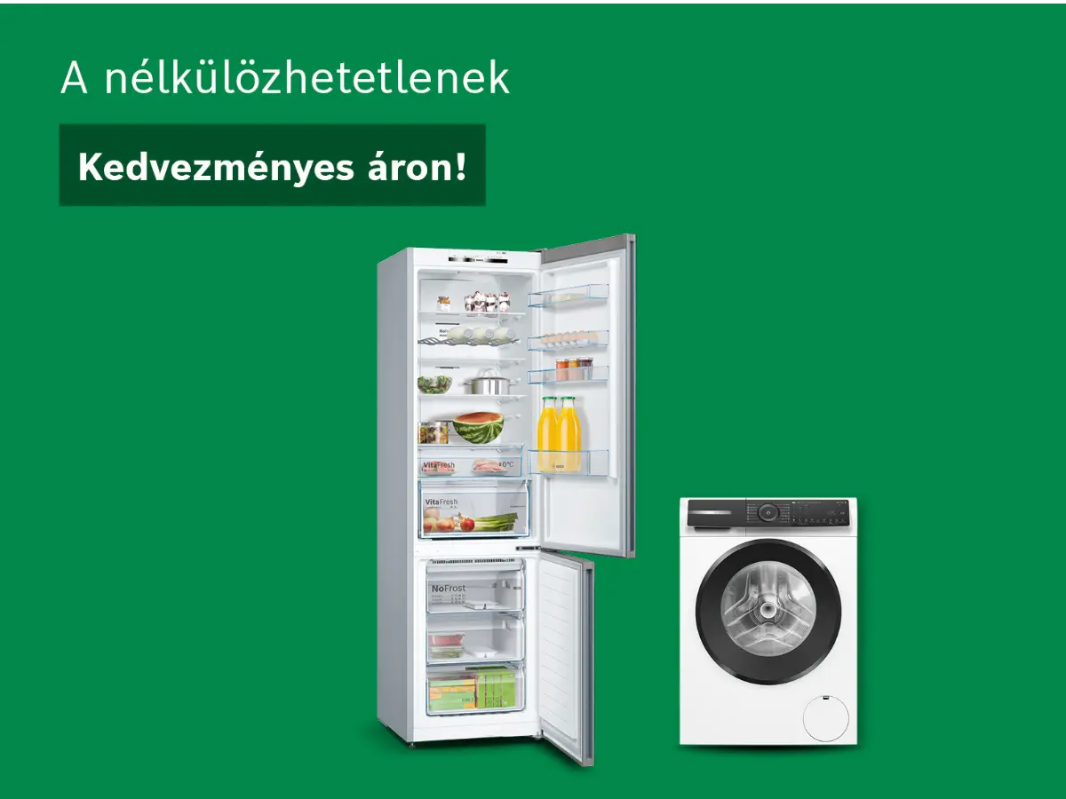 A nélkülözhetetlenek kép