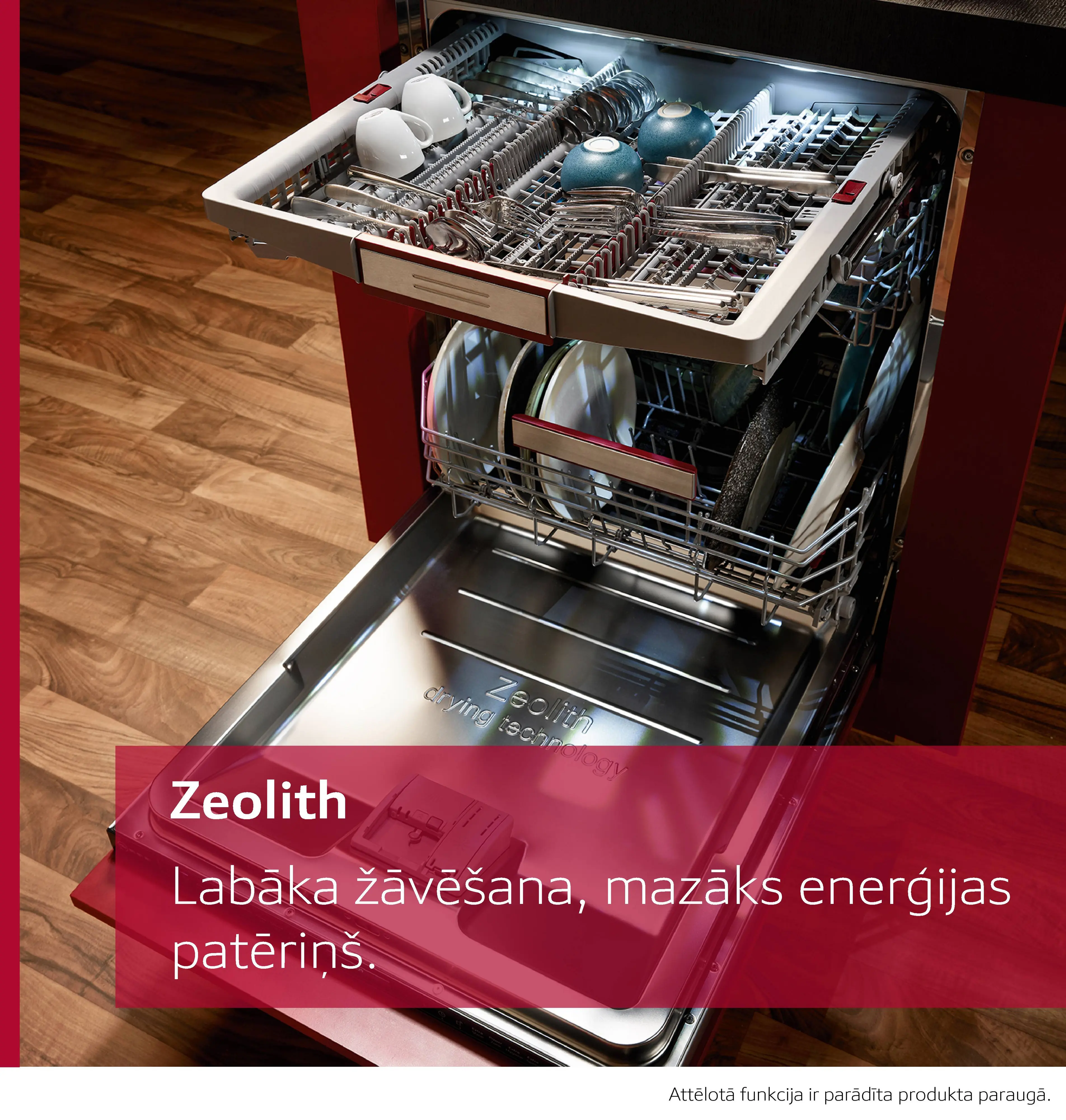 Produkta fotoīkšķis Nr. 5