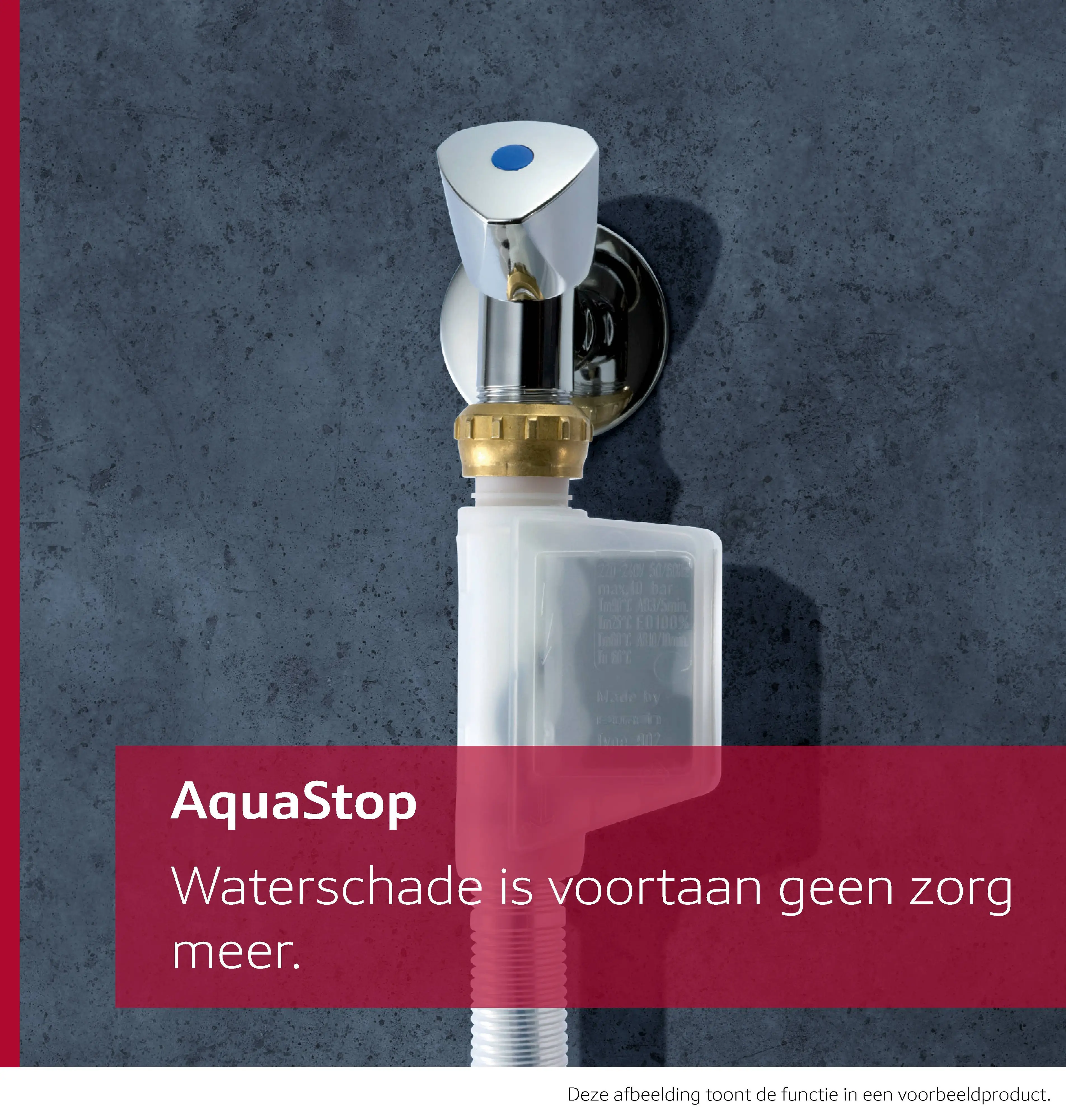 Omslagfoto 4 van het product