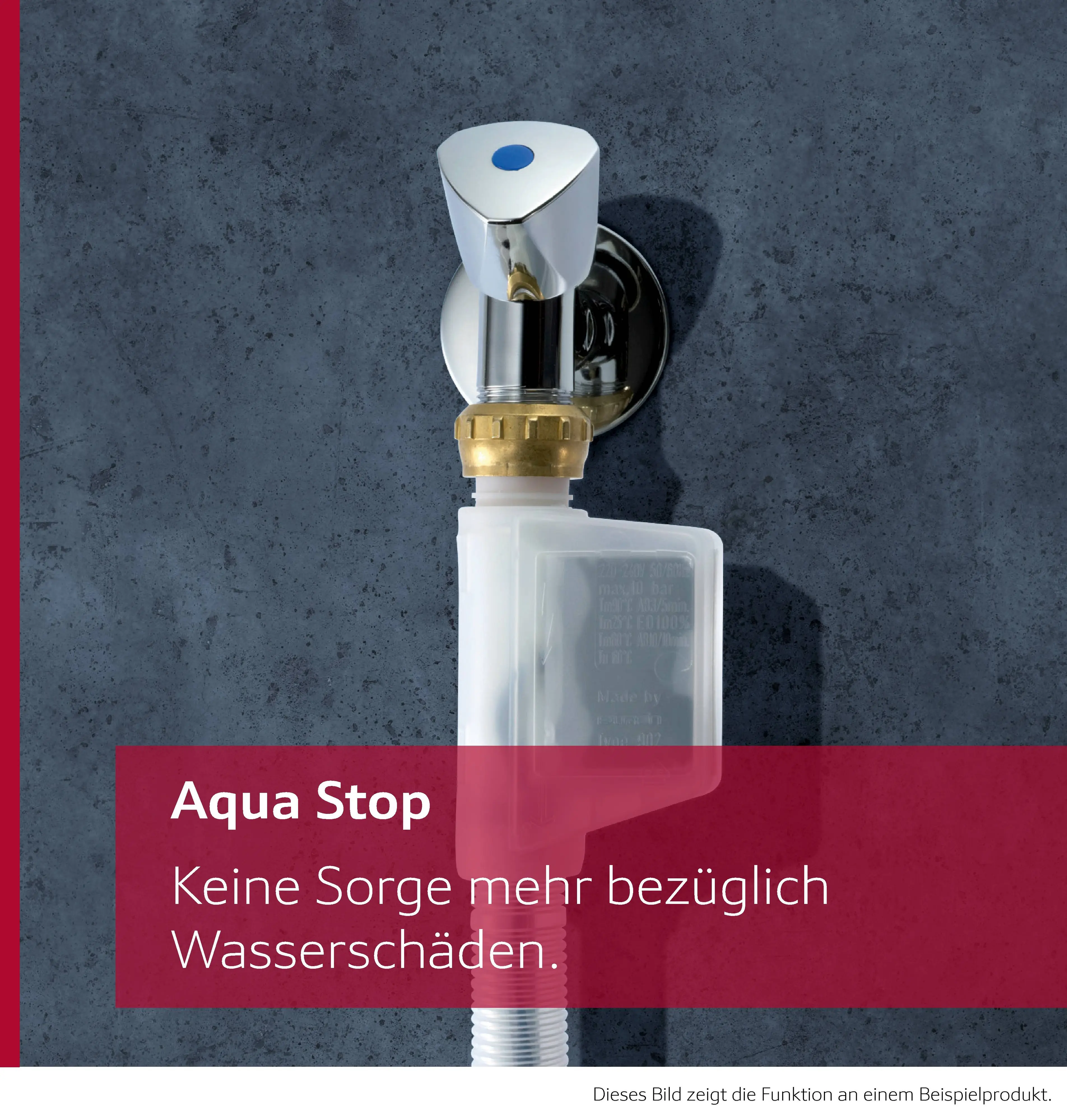 Vorschaubild Nr. 6 des Produkts