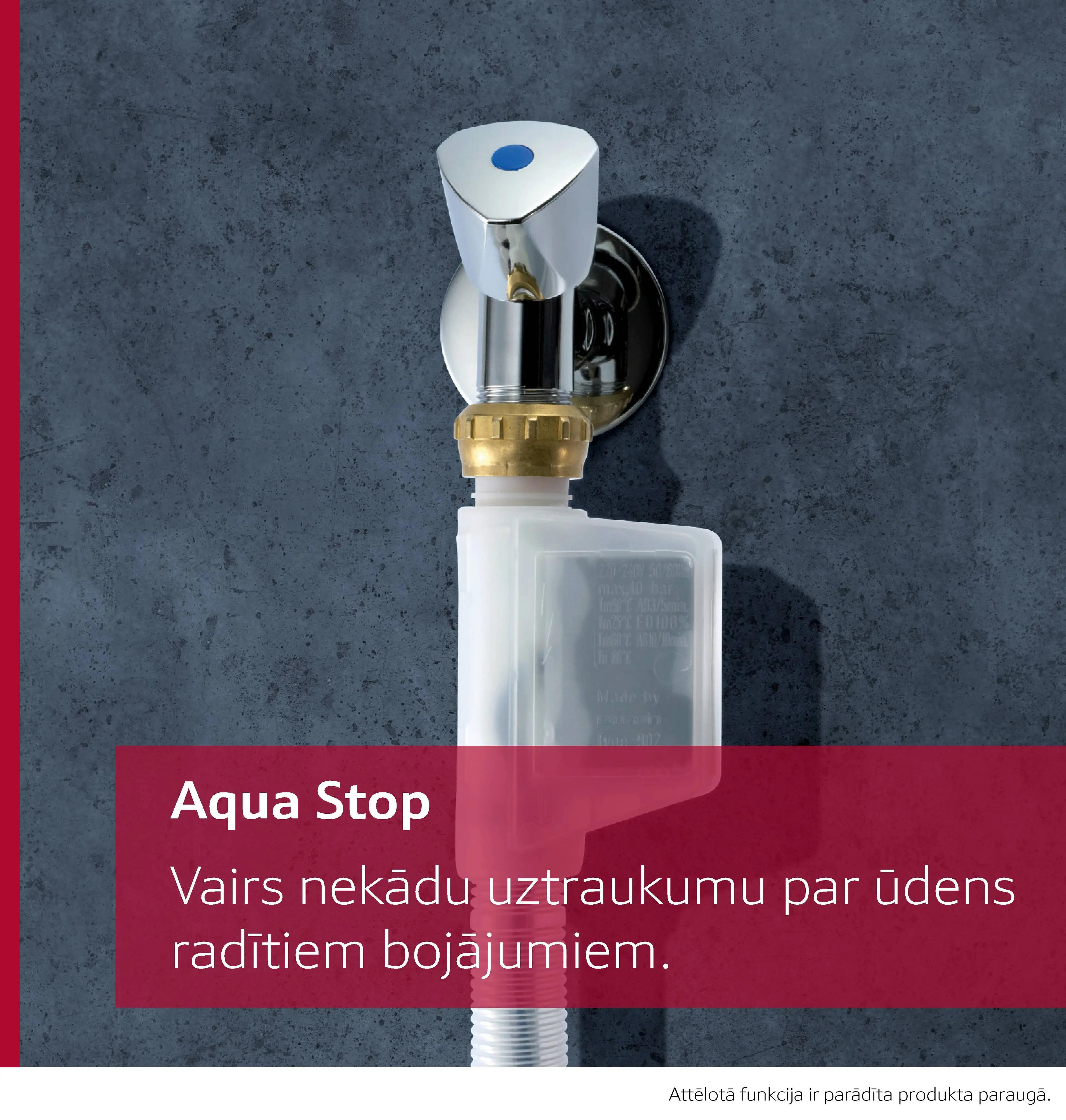 Produkta fotoīkšķis Nr. 4