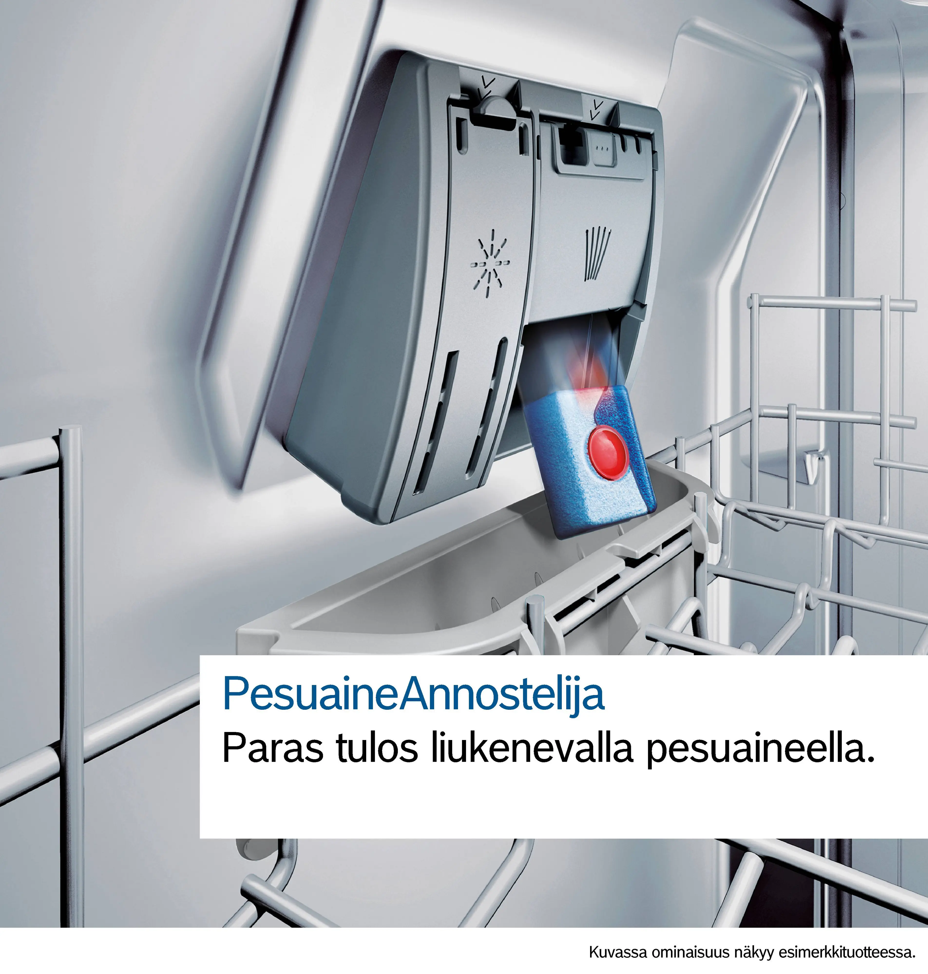 Kuva peukalo Nr. 8 tuotteesta