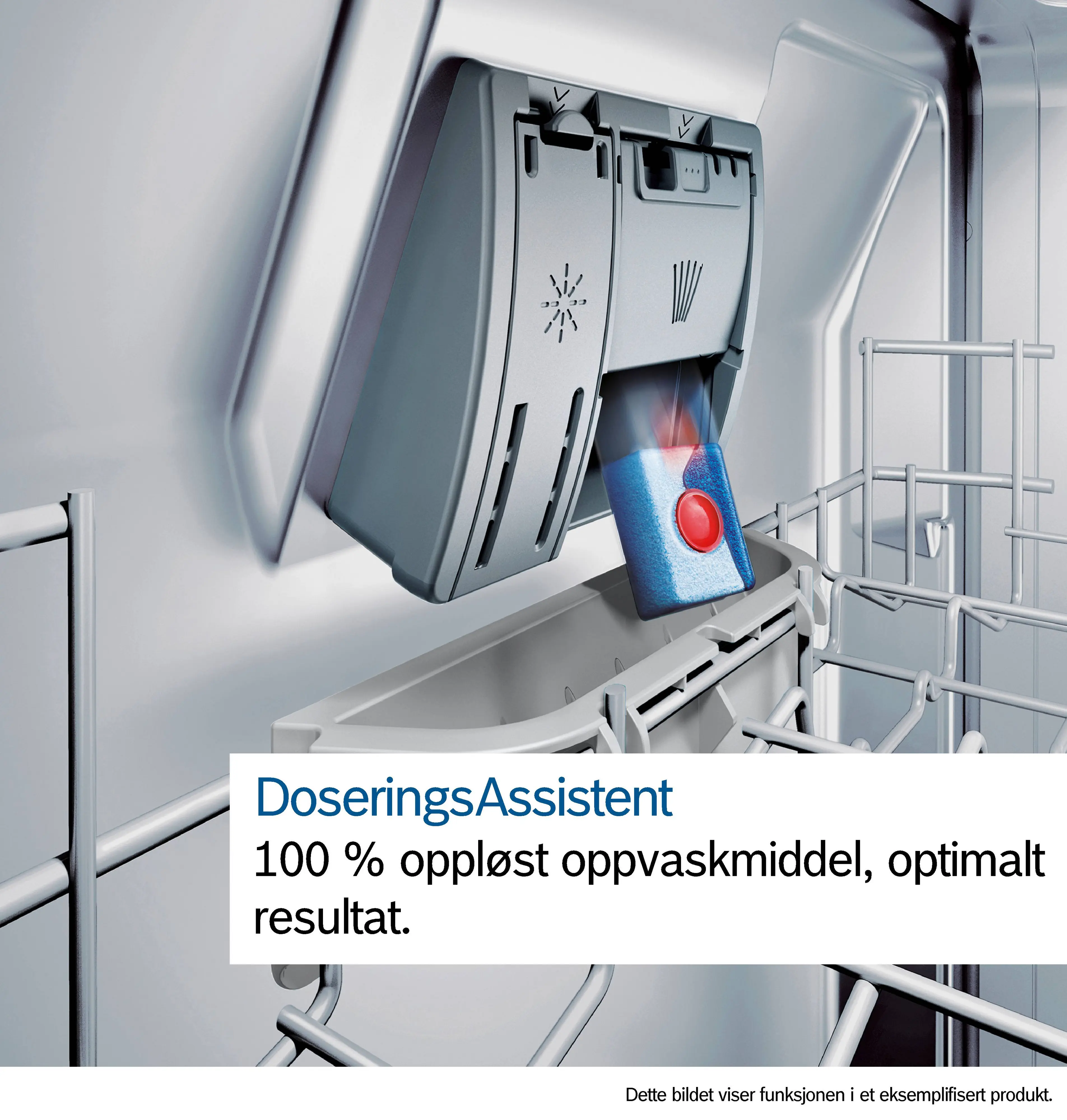 Bilde thumb nr. 6 av produktet