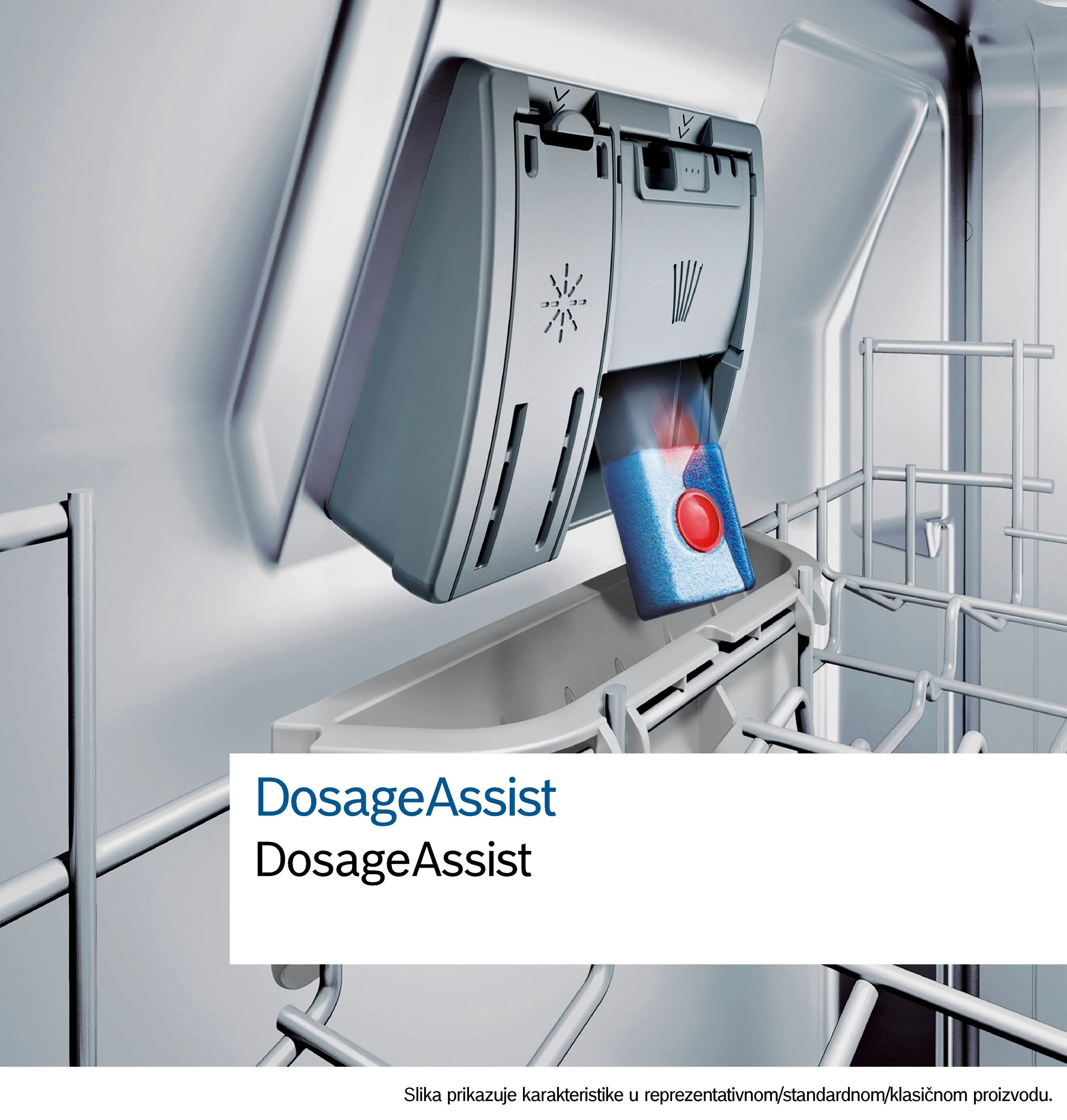 Foto palac Nr. 7 proizvoda