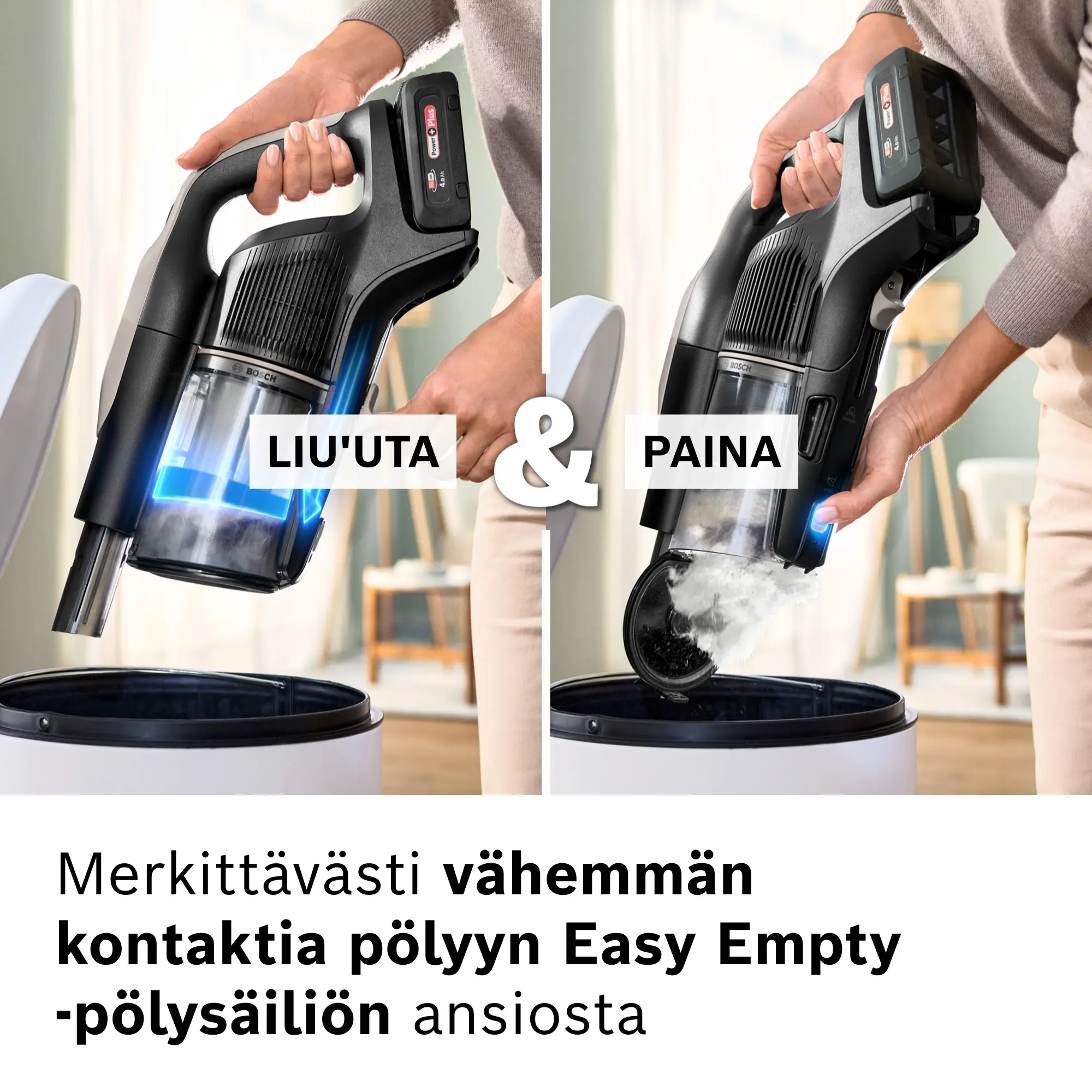 Kuva 3 tuotteesta BSS1041GHF